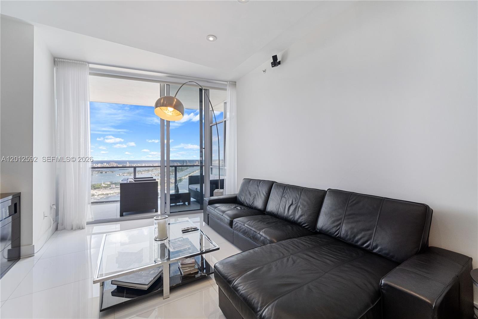 image Marquis Residences7