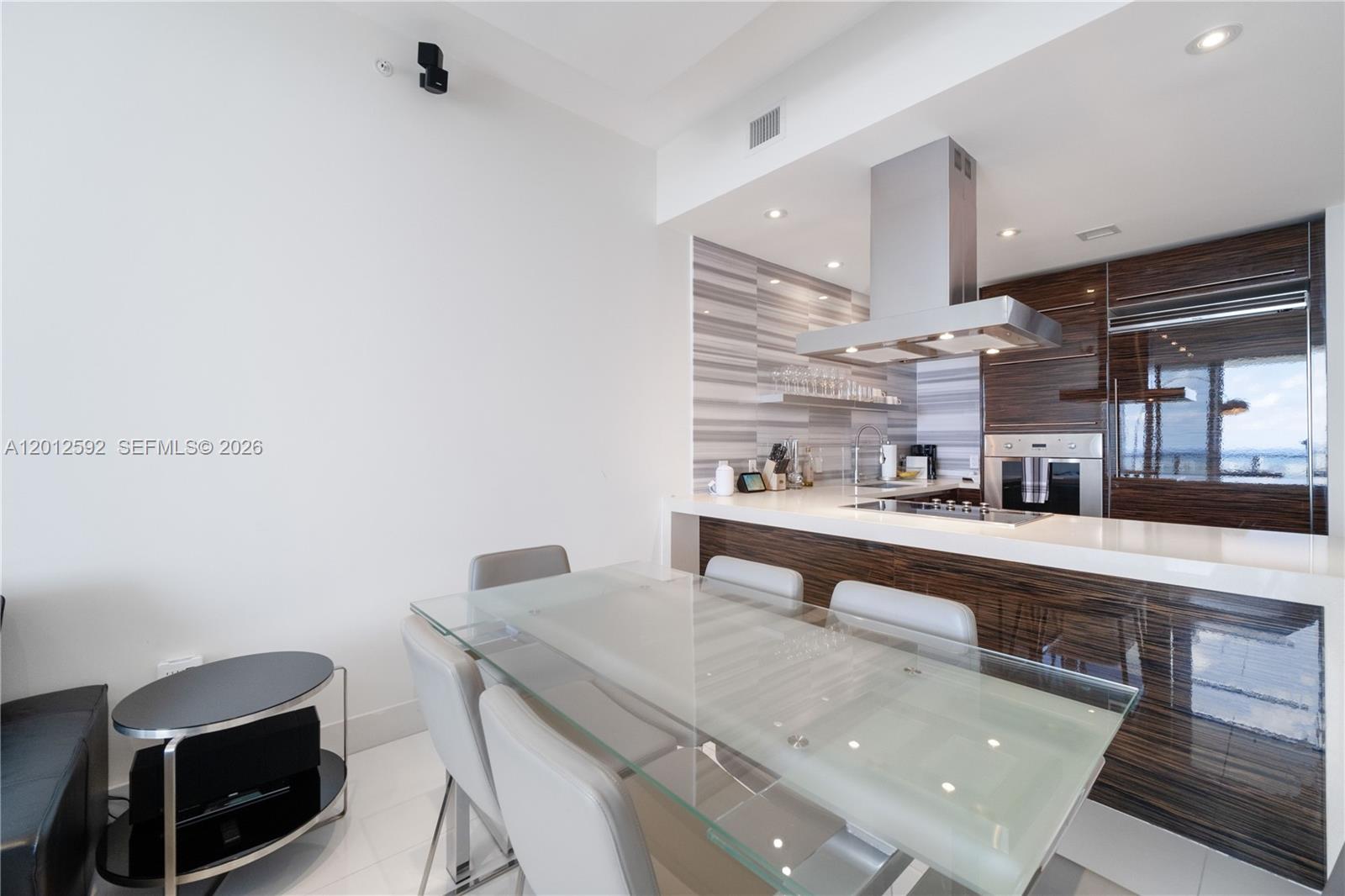 image Marquis Residences8
