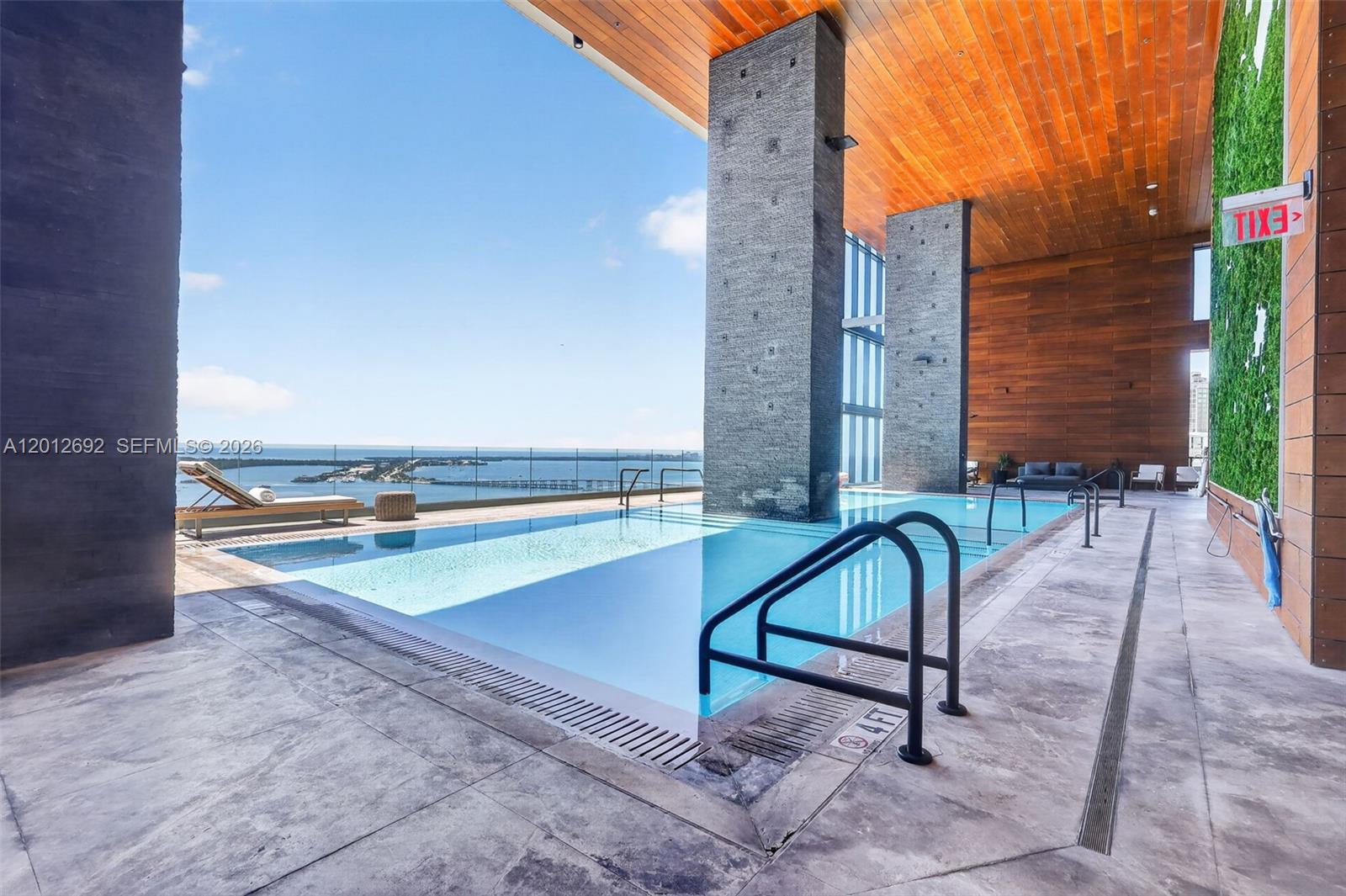 image Echo Brickell Condo0