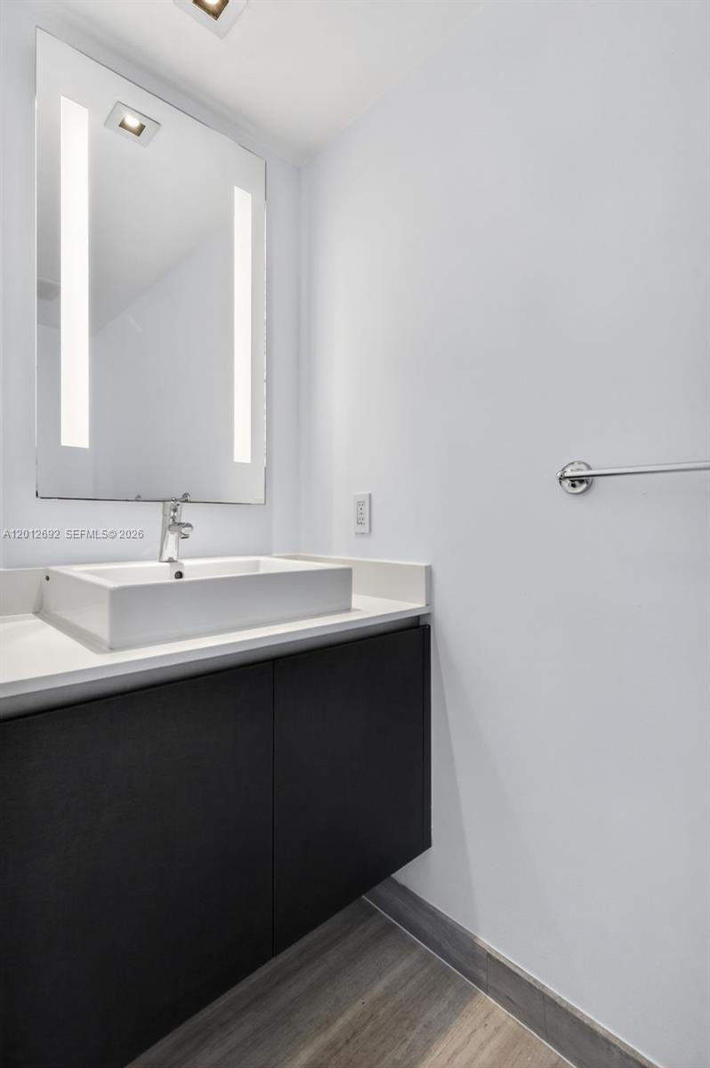 image Echo Brickell Condo10