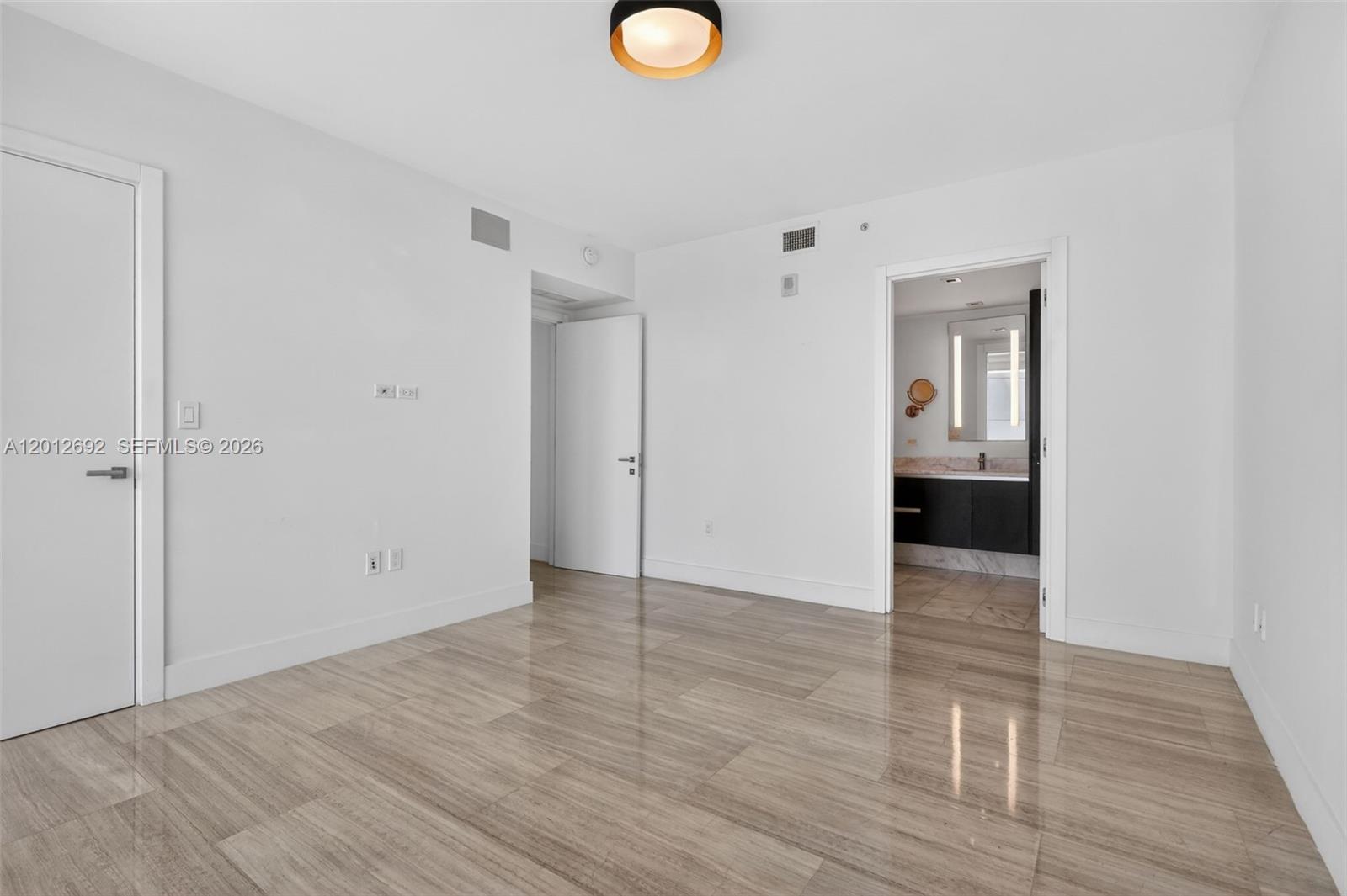 image Echo Brickell Condo11