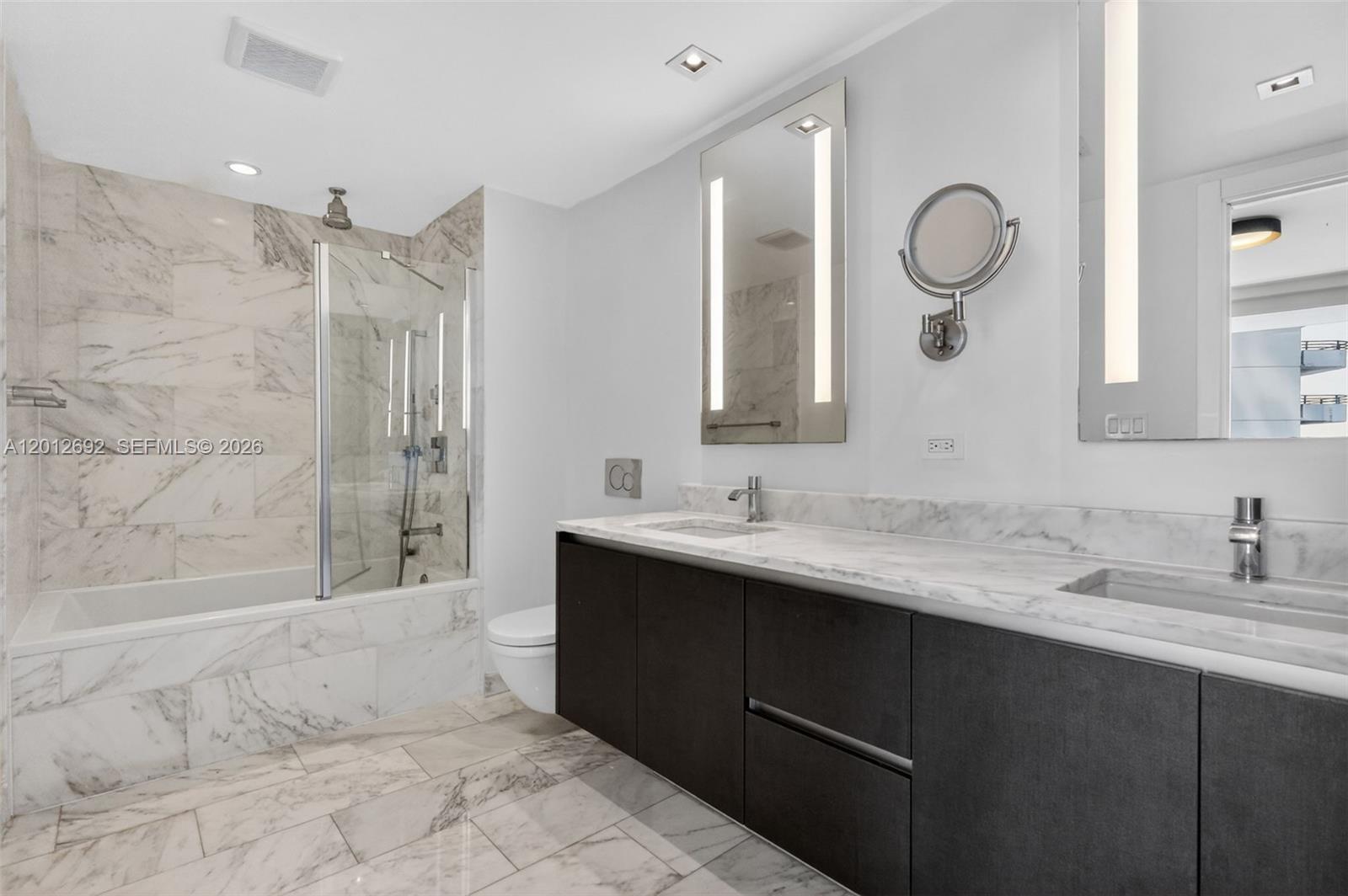 image Echo Brickell Condo12
