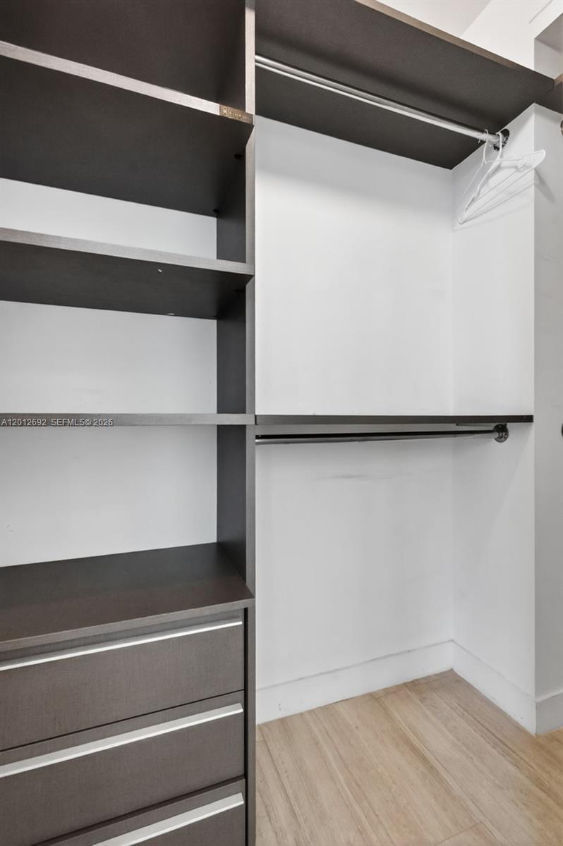 image Echo Brickell Condo13