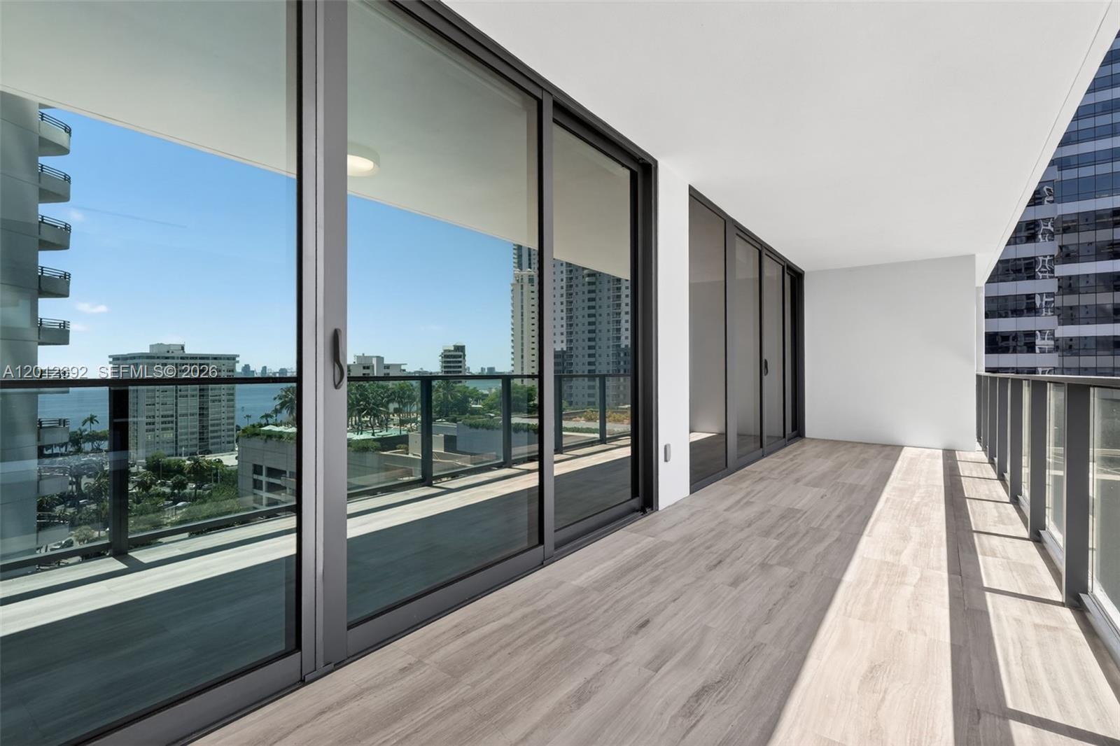 image Echo Brickell Condo14