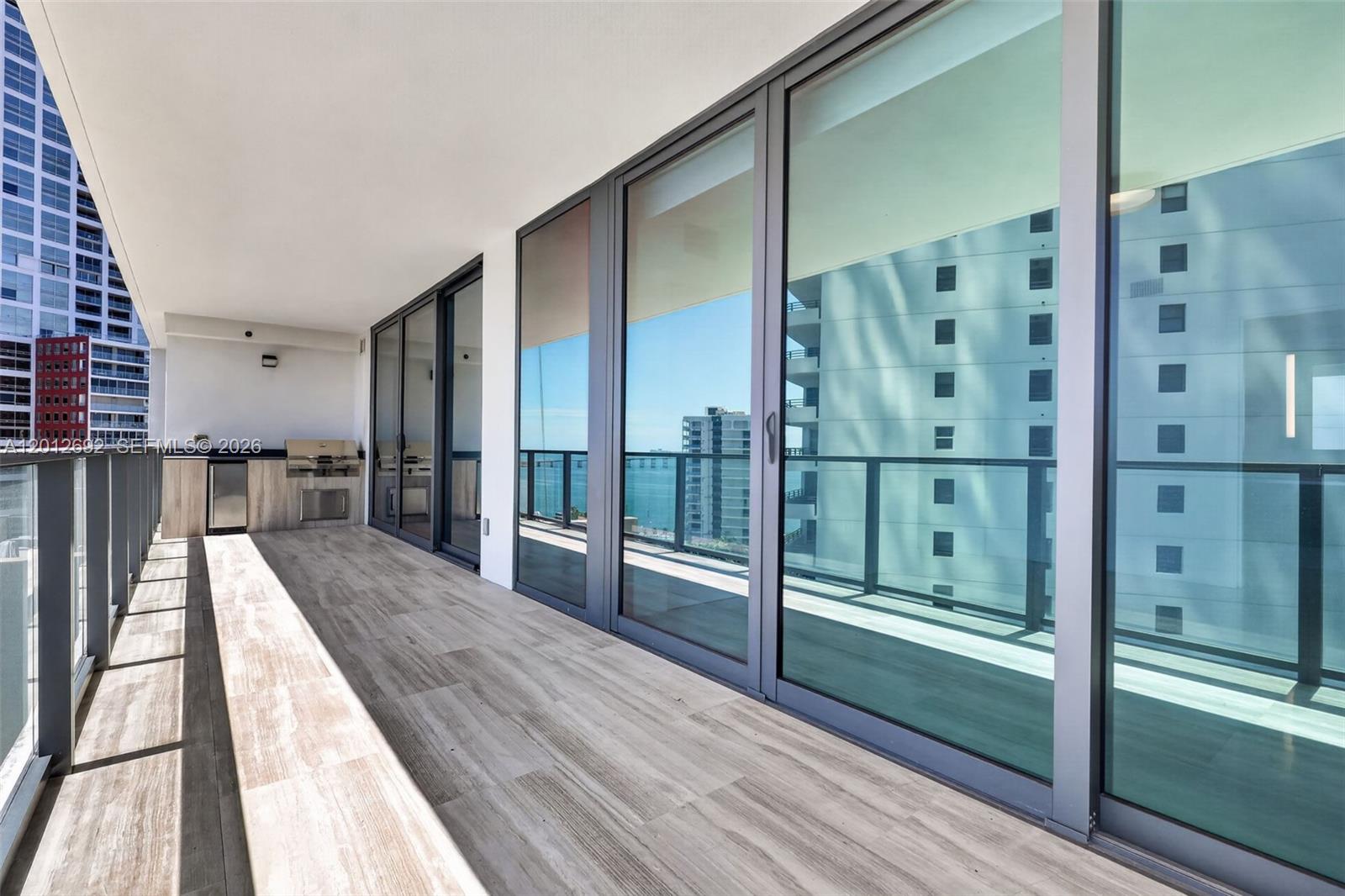 image Echo Brickell Condo15