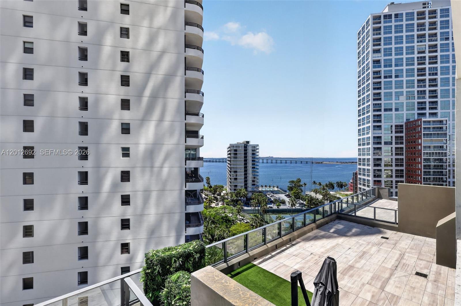 image Echo Brickell Condo17