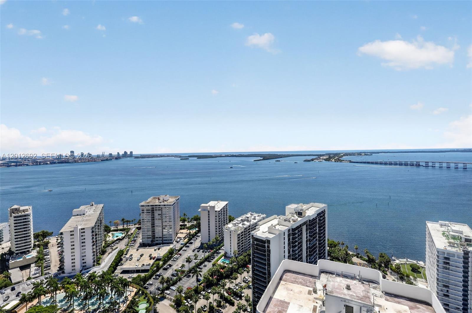 image Echo Brickell Condo18