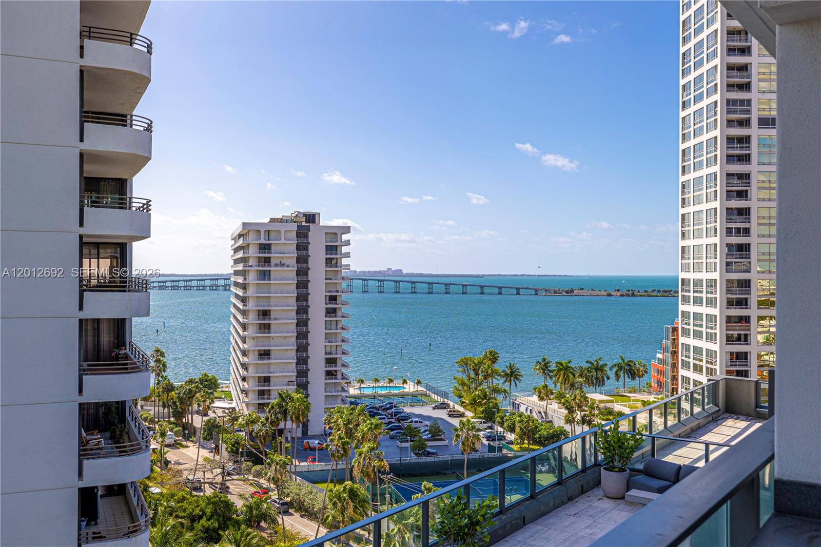 image Echo Brickell Condo1