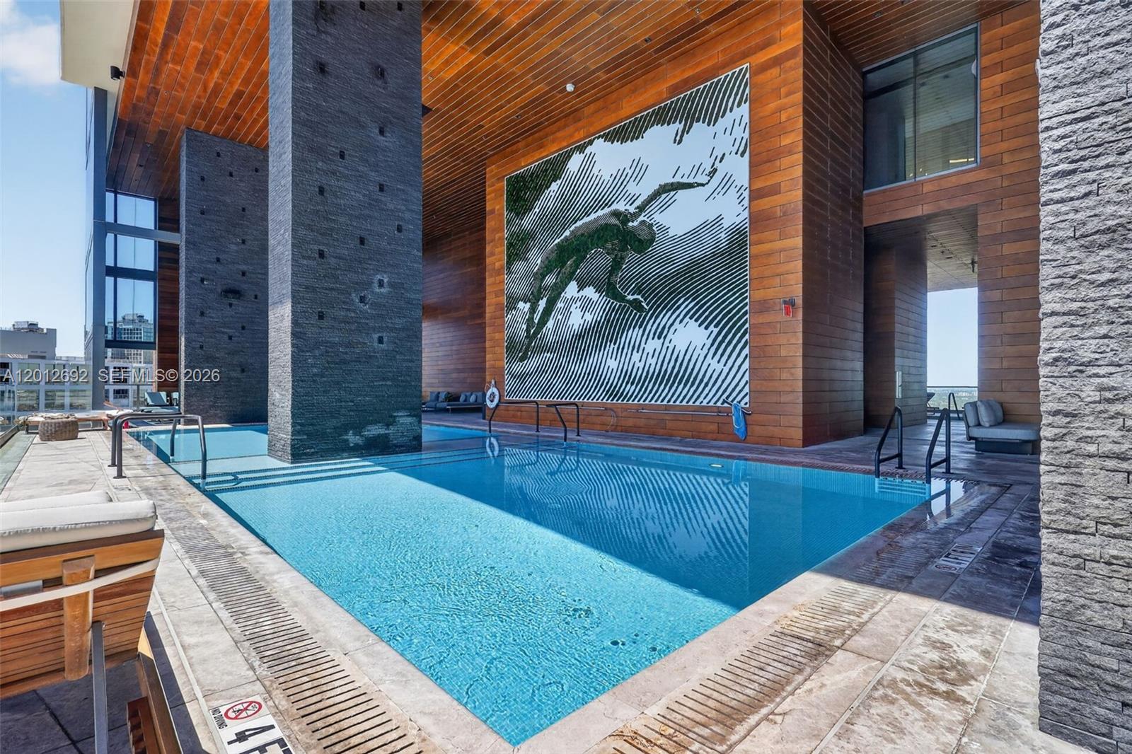 image Echo Brickell Condo19