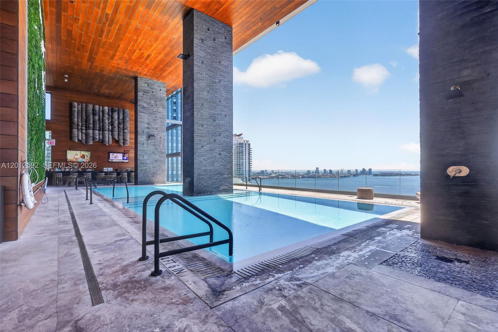 image Echo Brickell Condo20