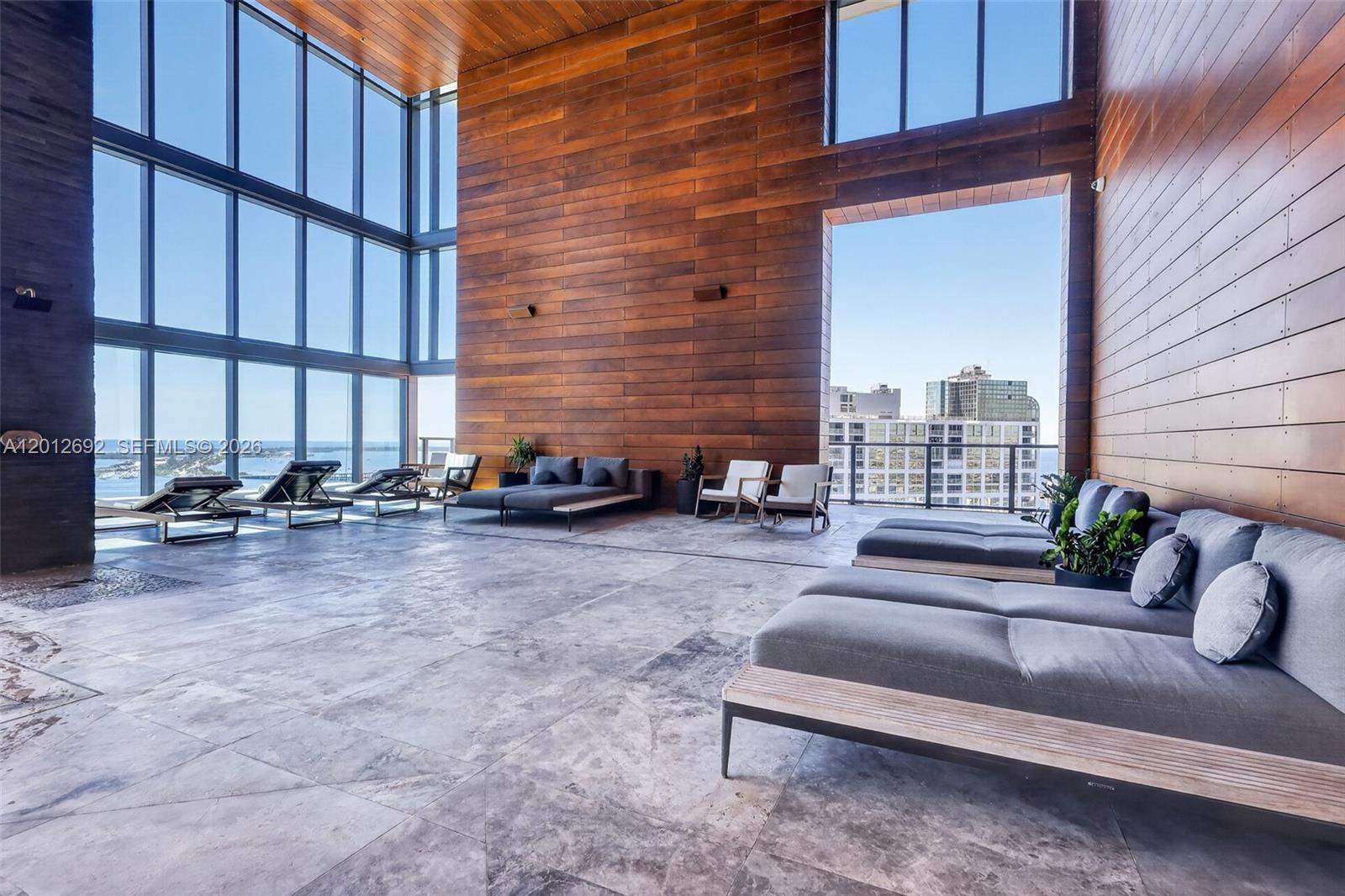 image Echo Brickell Condo21
