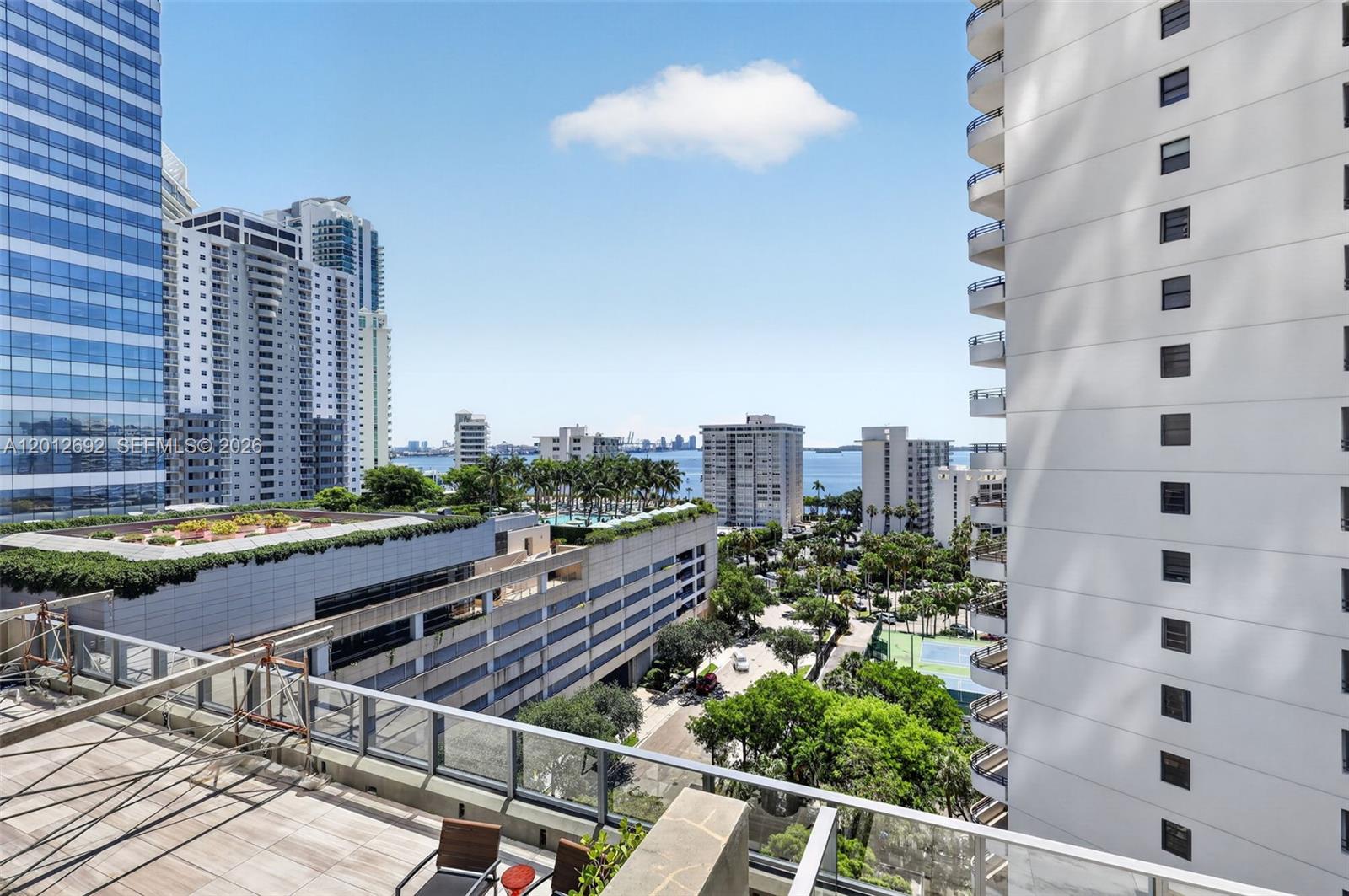 image Echo Brickell Condo22