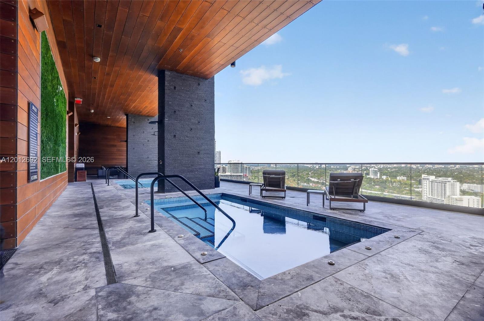 image Echo Brickell Condo23