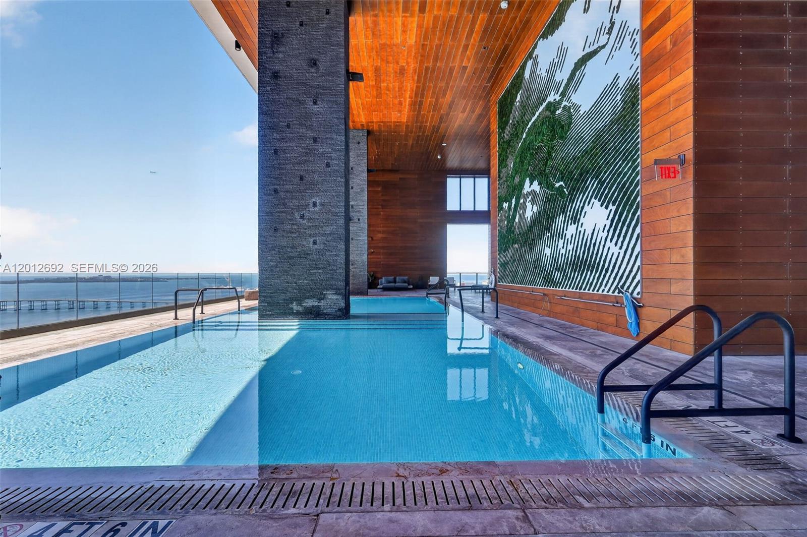 image Echo Brickell Condo24