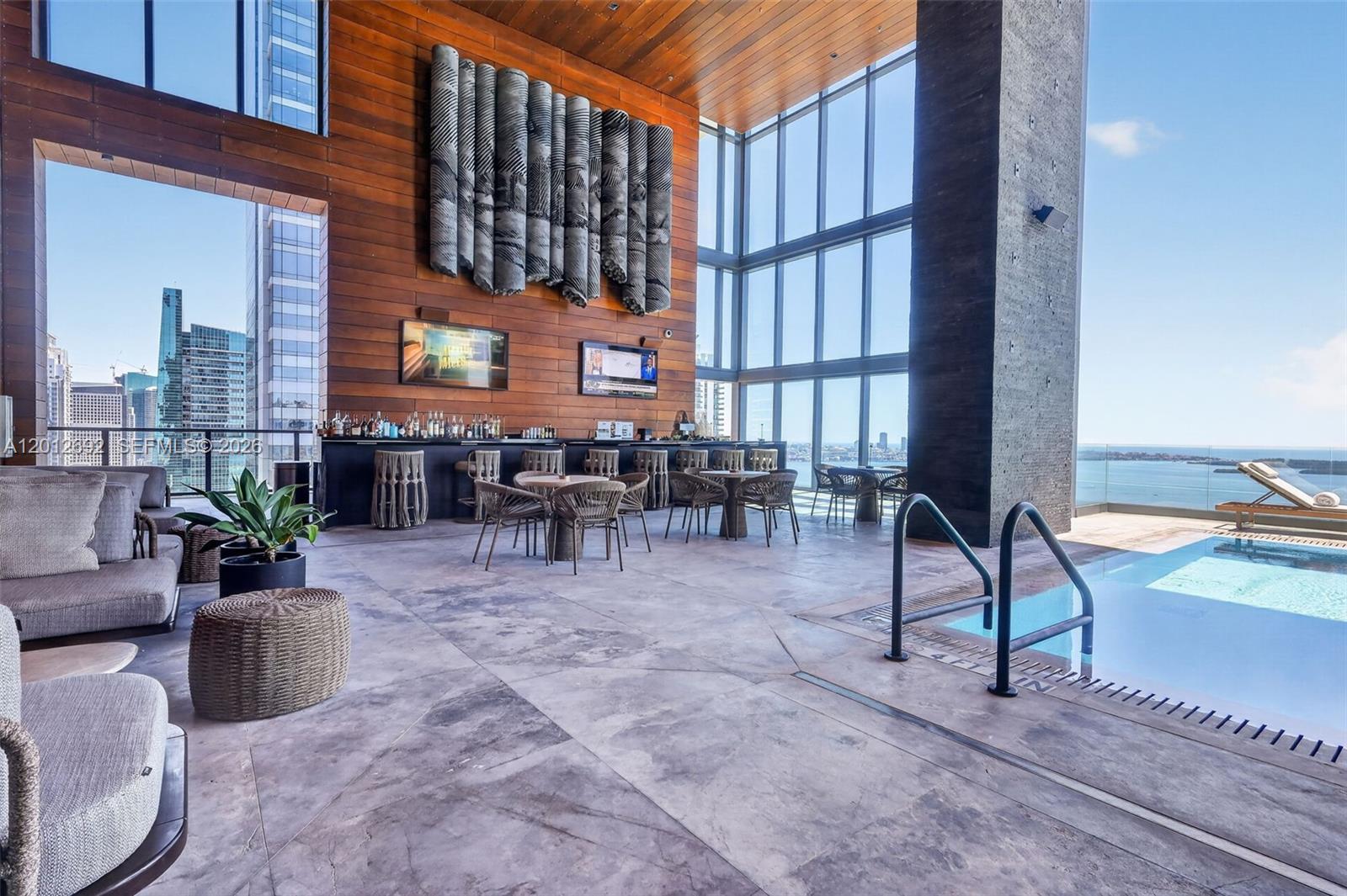 image Echo Brickell Condo25