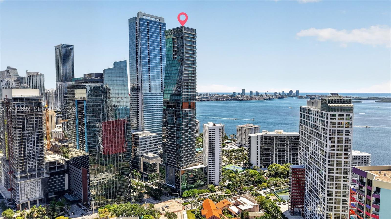 image Echo Brickell Condo26