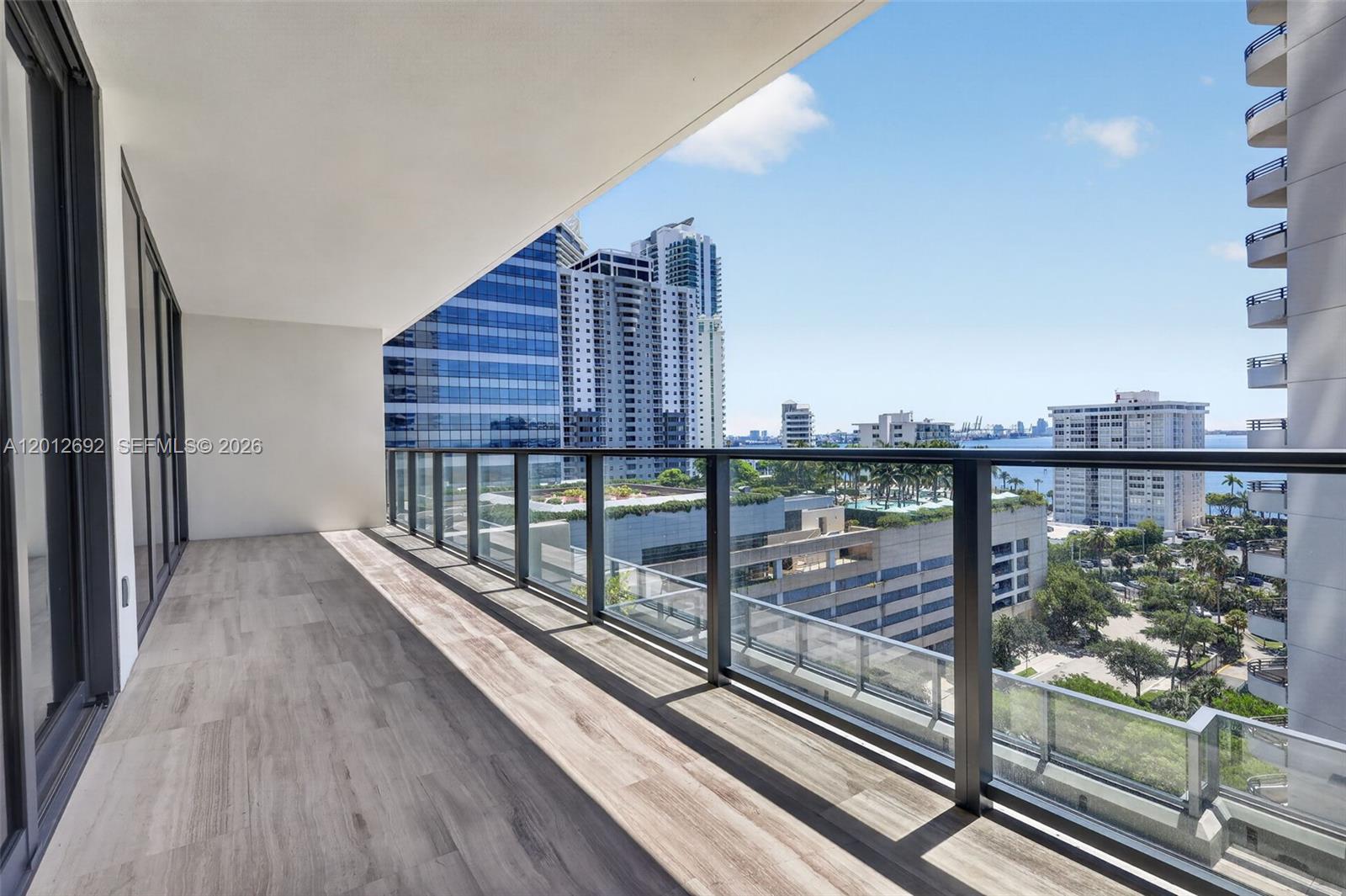 image Echo Brickell Condo2