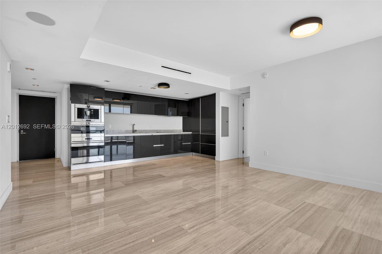image Echo Brickell Condo3