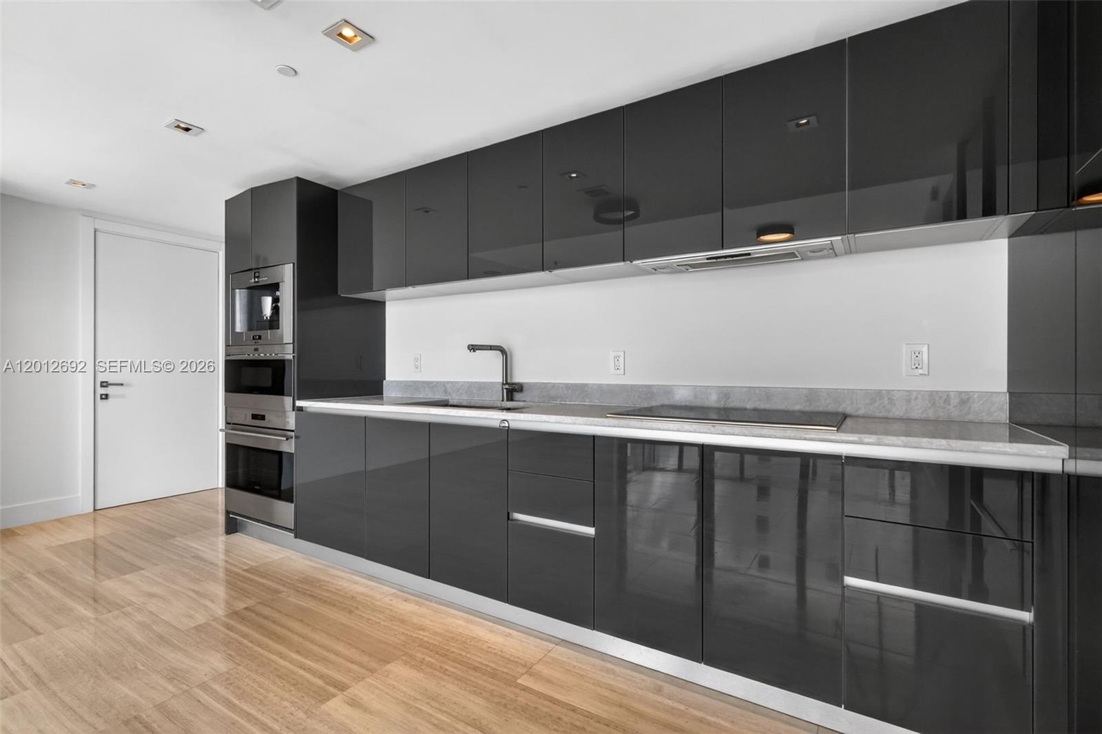image Echo Brickell Condo4