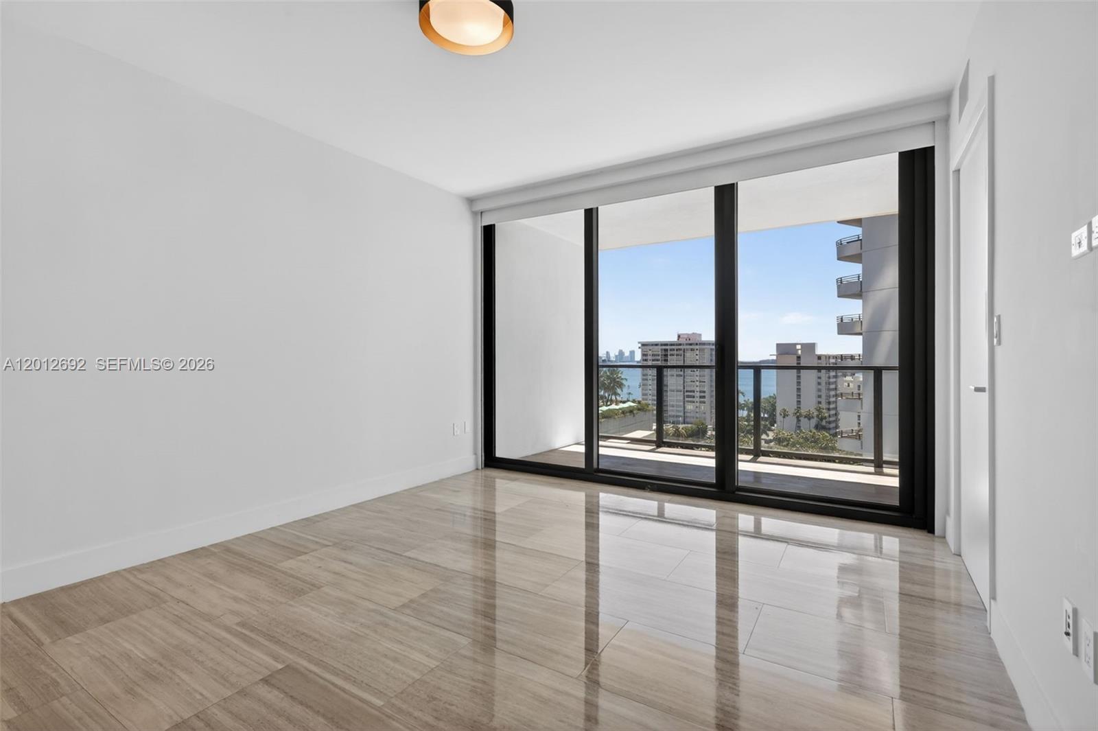 image Echo Brickell Condo5