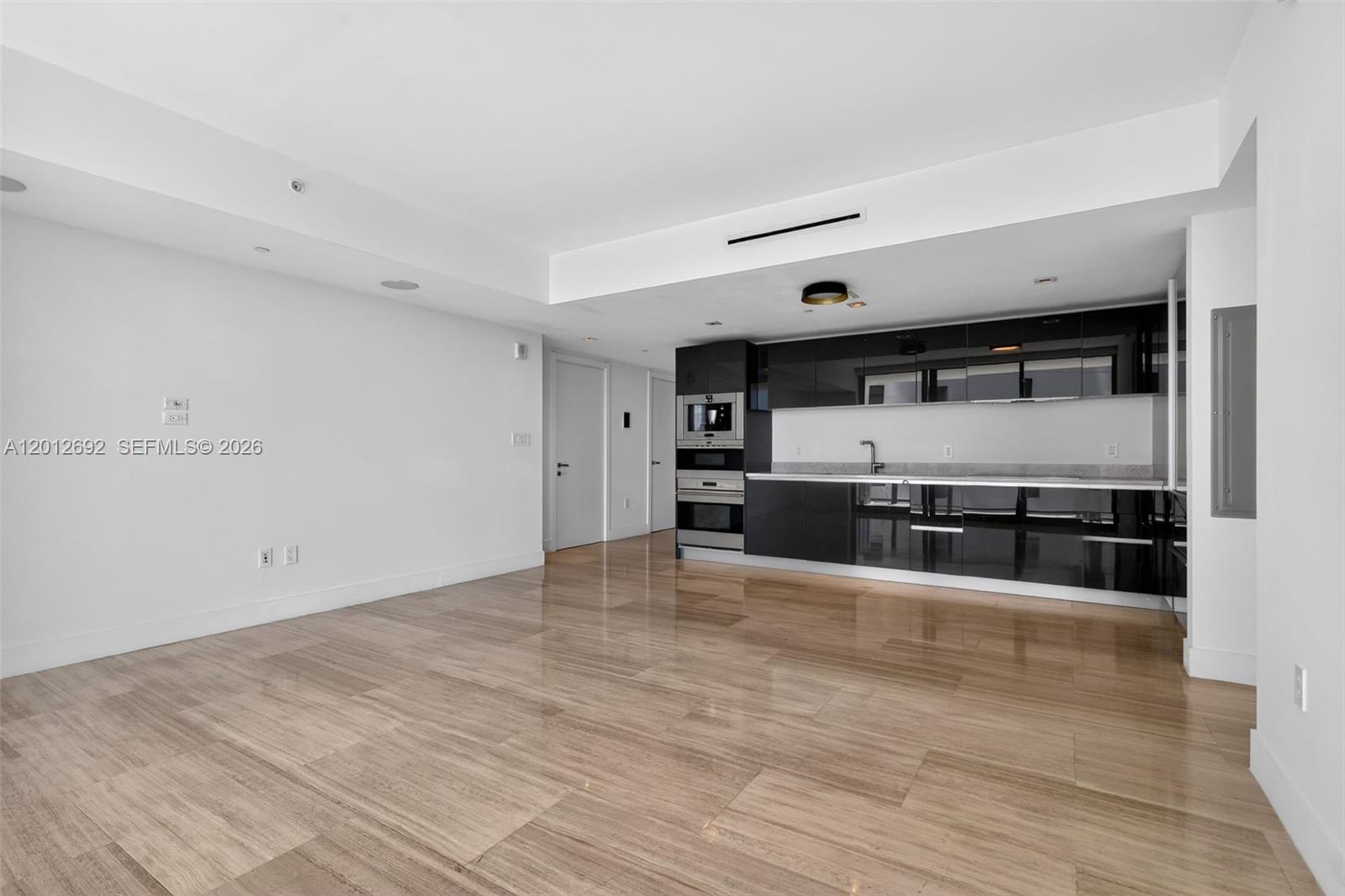 image Echo Brickell Condo7