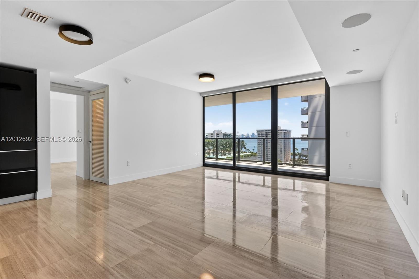 image Echo Brickell Condo8