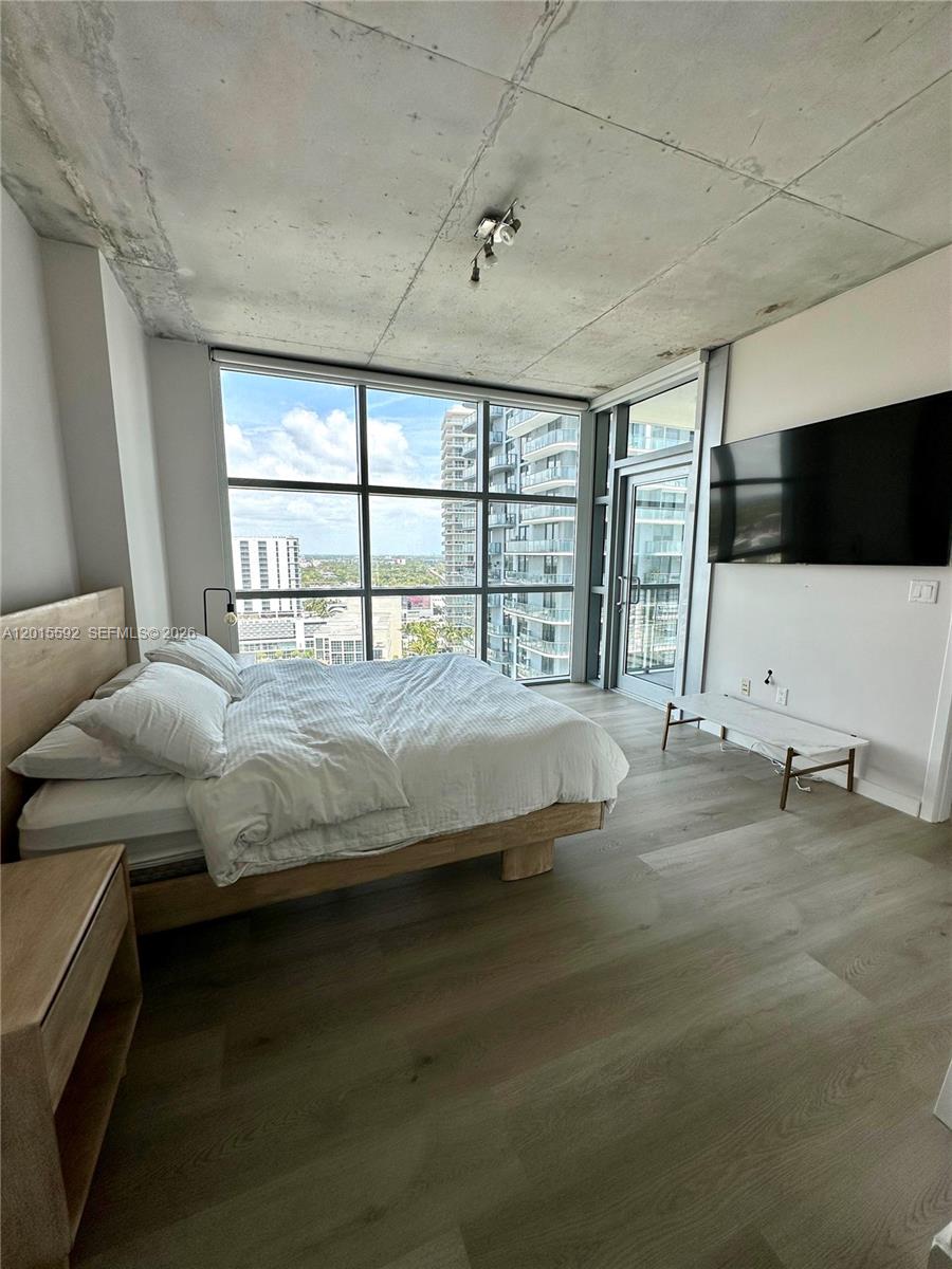 image 4 Midtown8