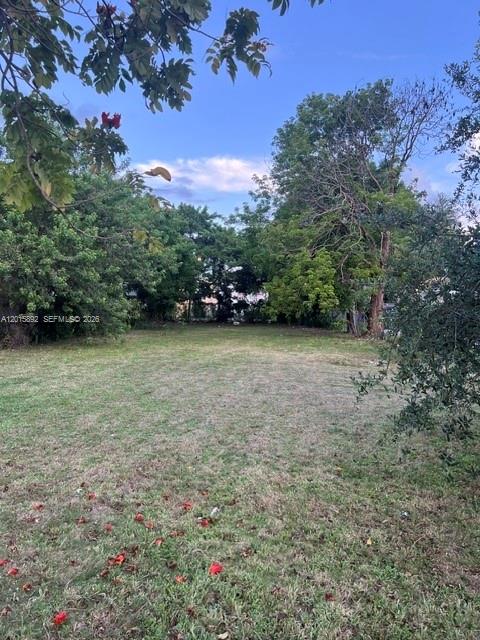 1324 5th St Miami, FL 33135