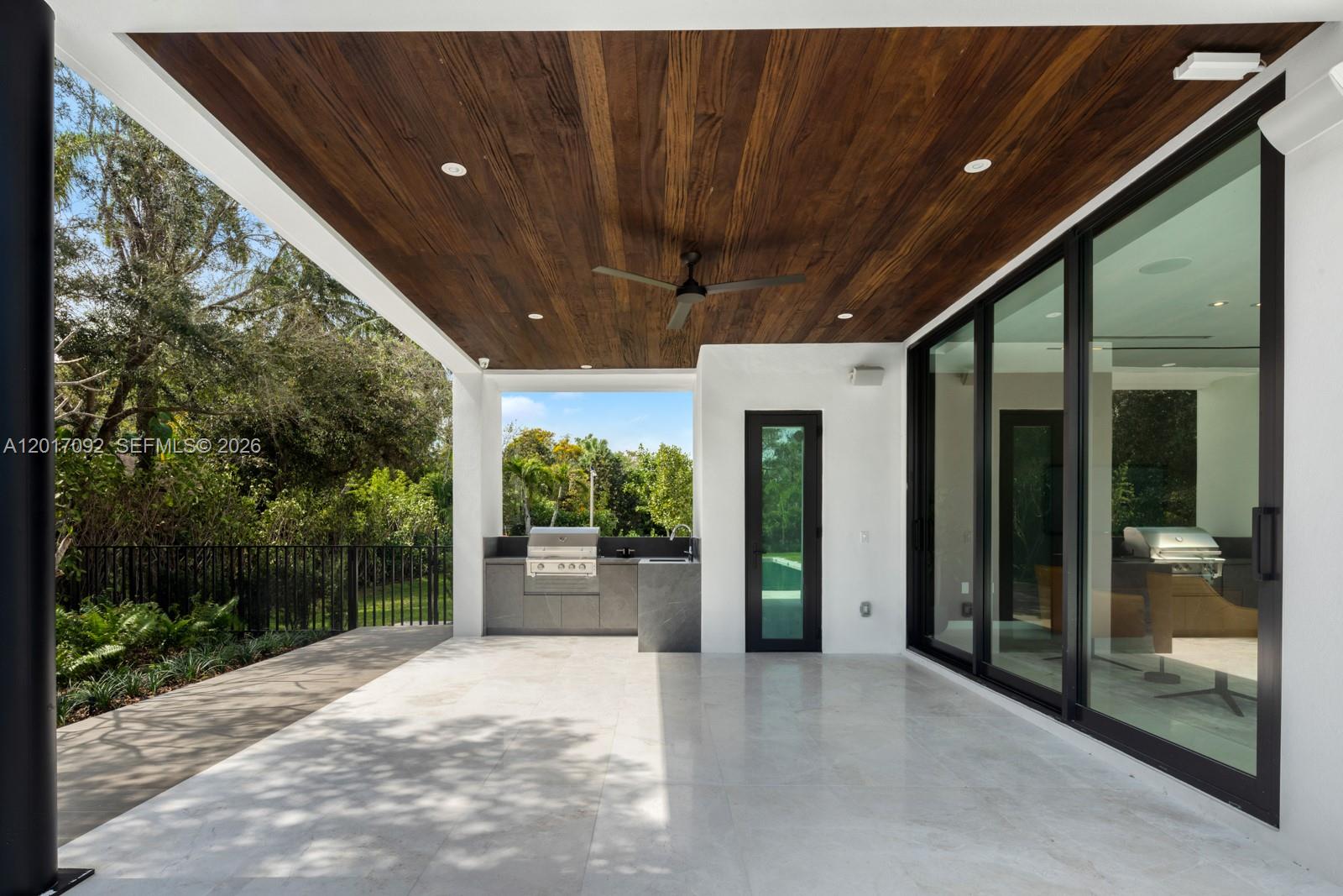 6920 SW 124th St Pinecrest, FL 33156