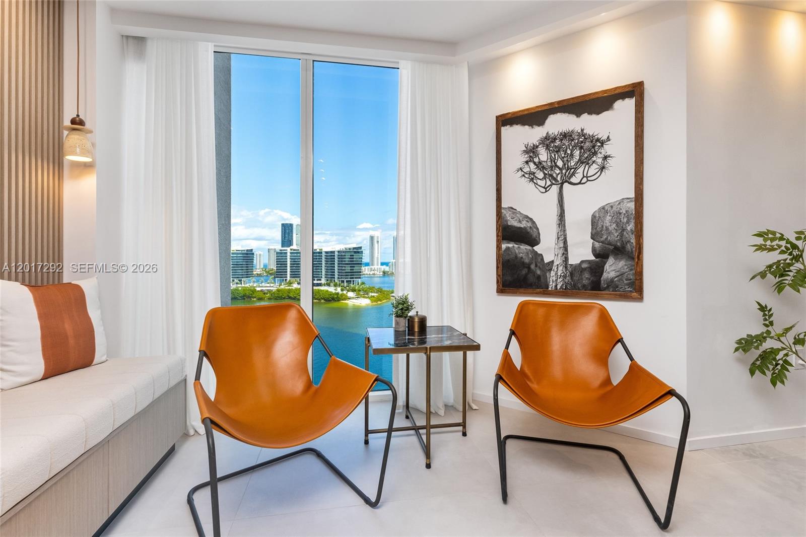 3201 NE 183rd St #1503/1504 Aventura, FL 33160