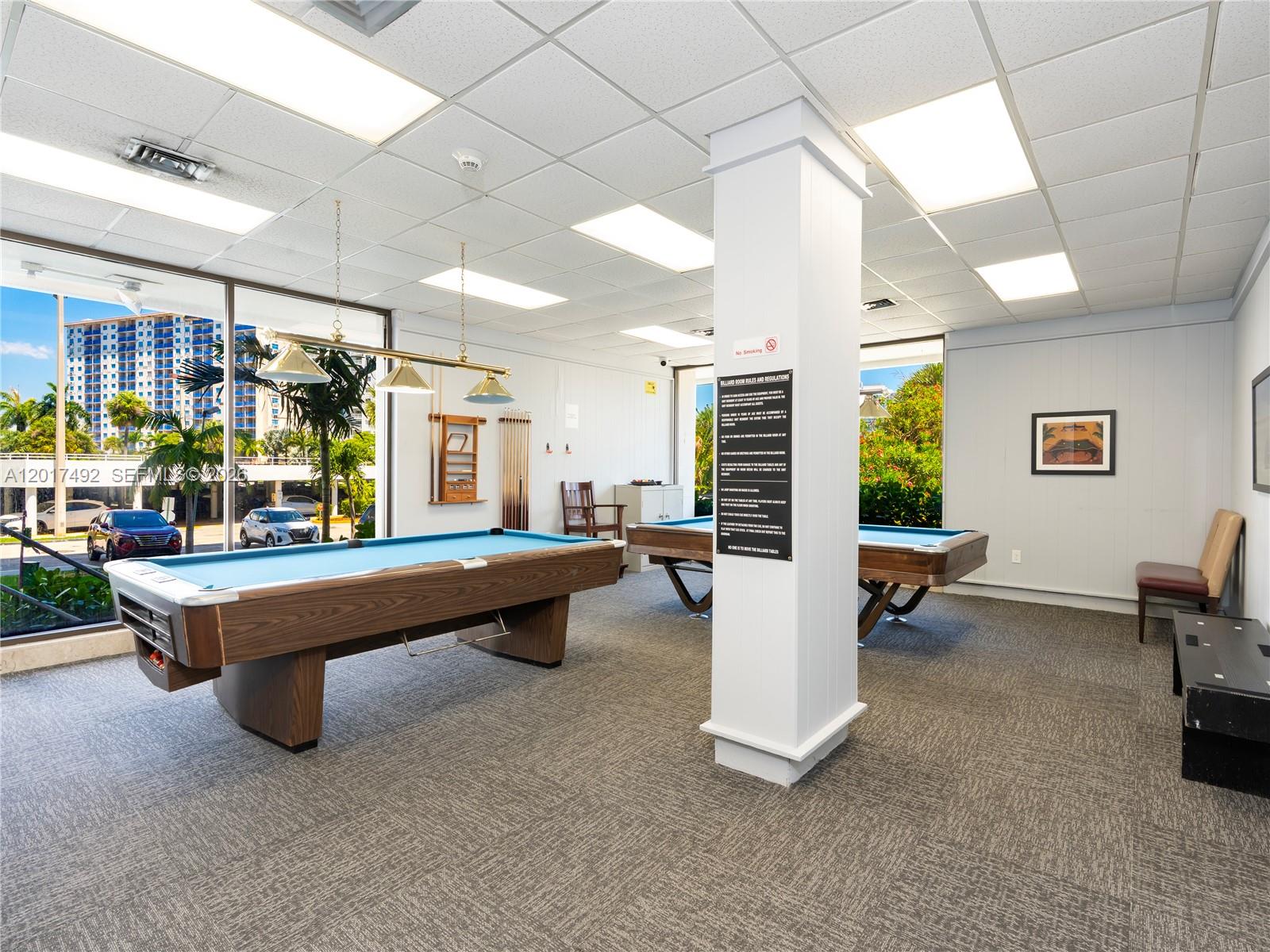300 Bayview Dr #2115 Sunny Isles Beach, FL 33160