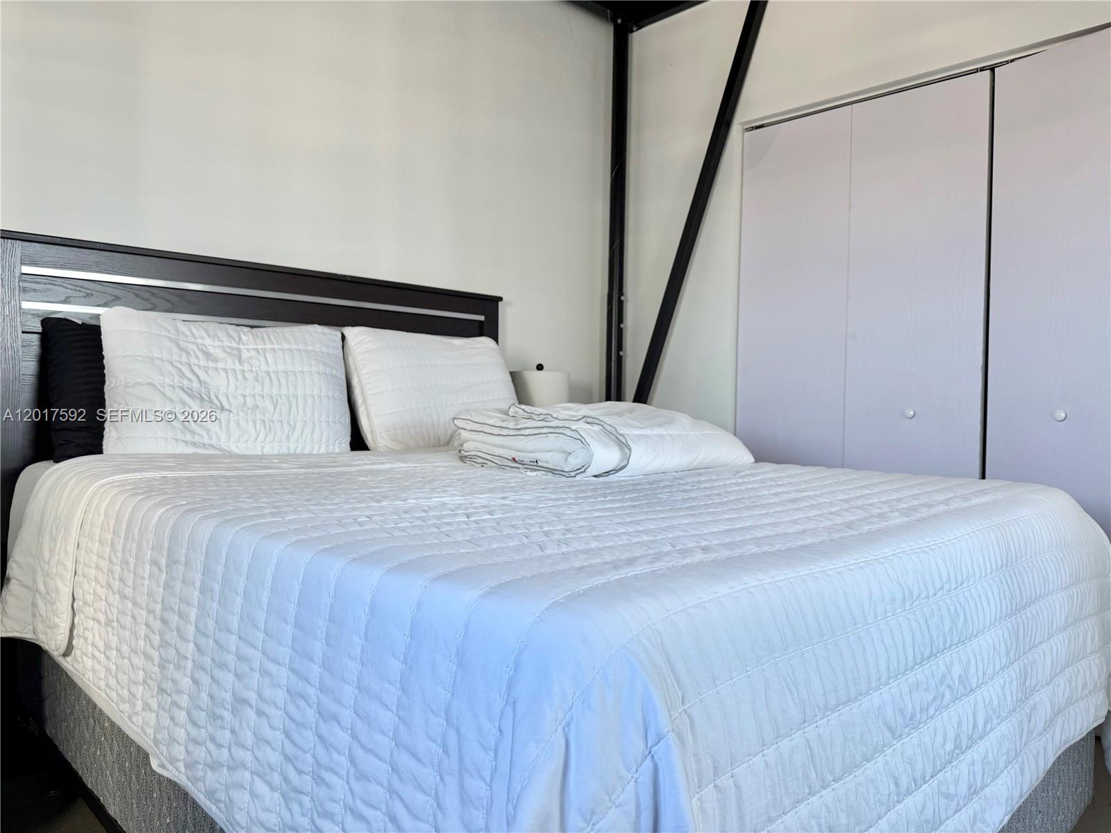 image The Loft 213