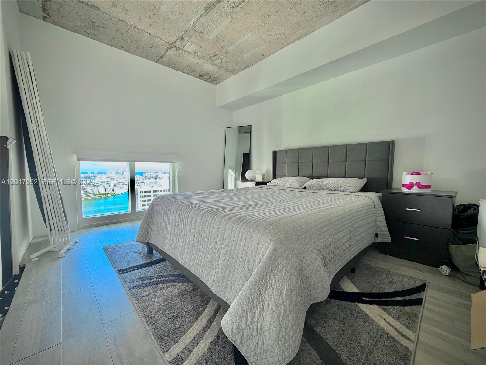 image The Loft 216