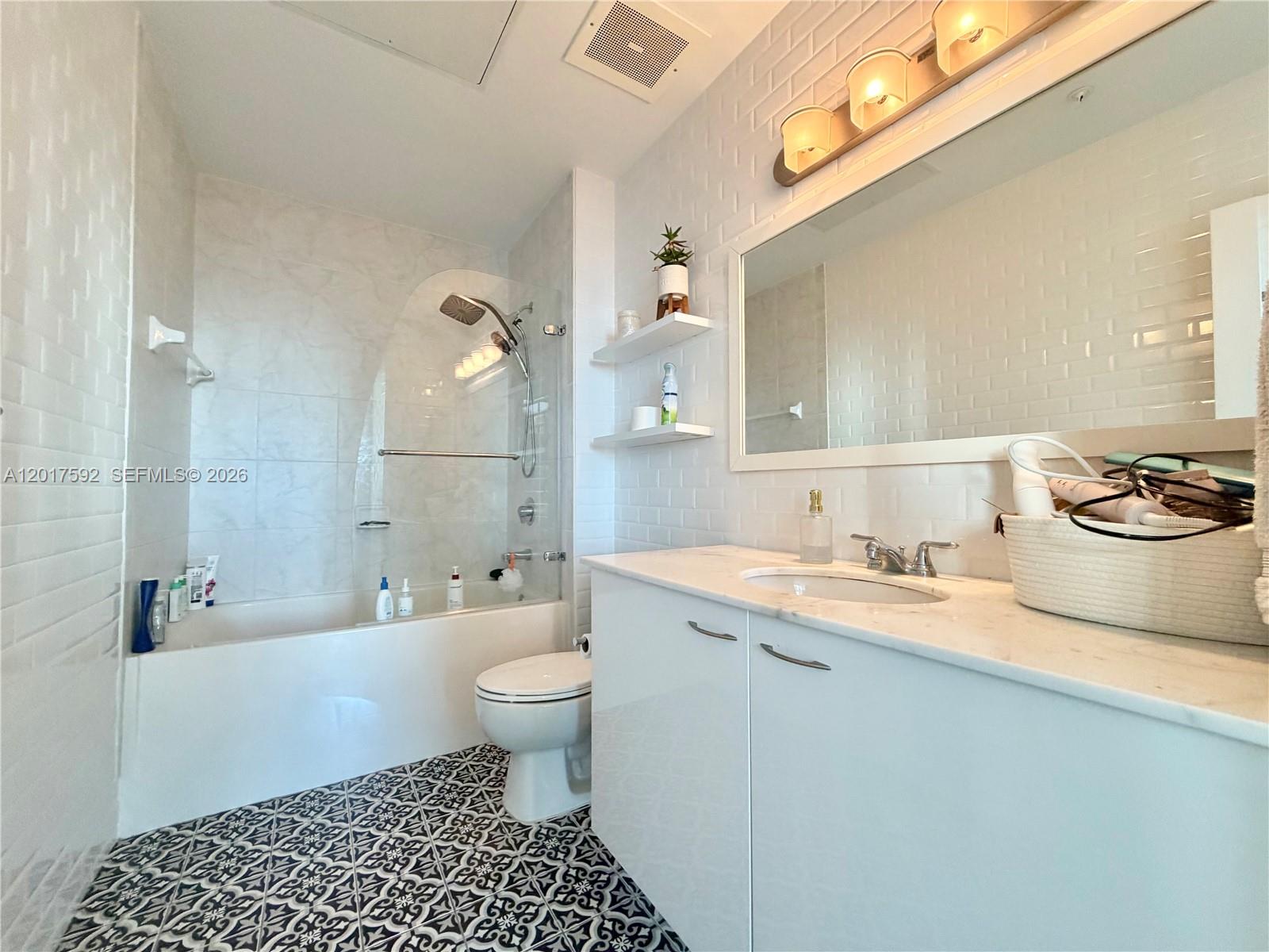 image The Loft 220