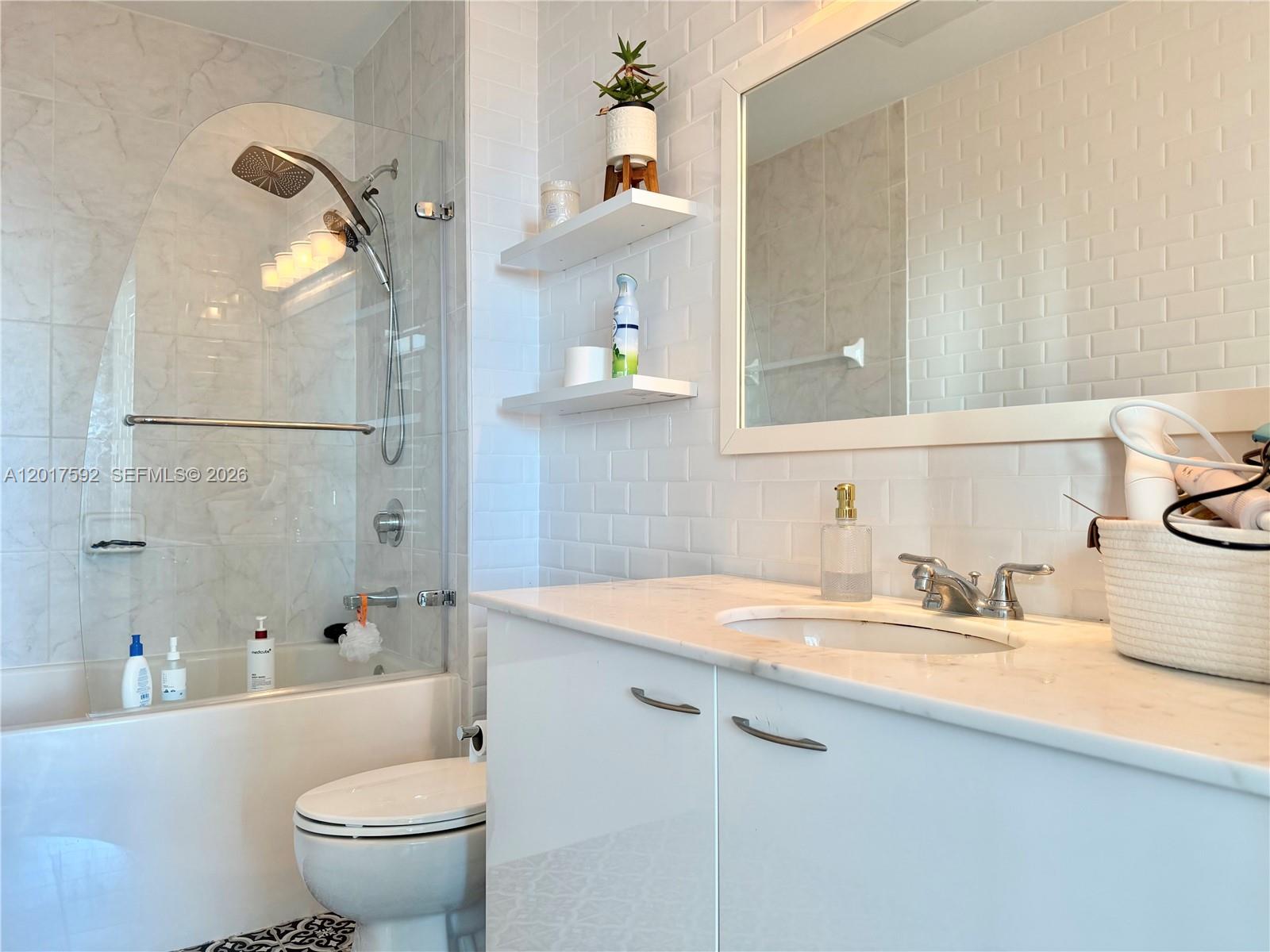 image The Loft 222