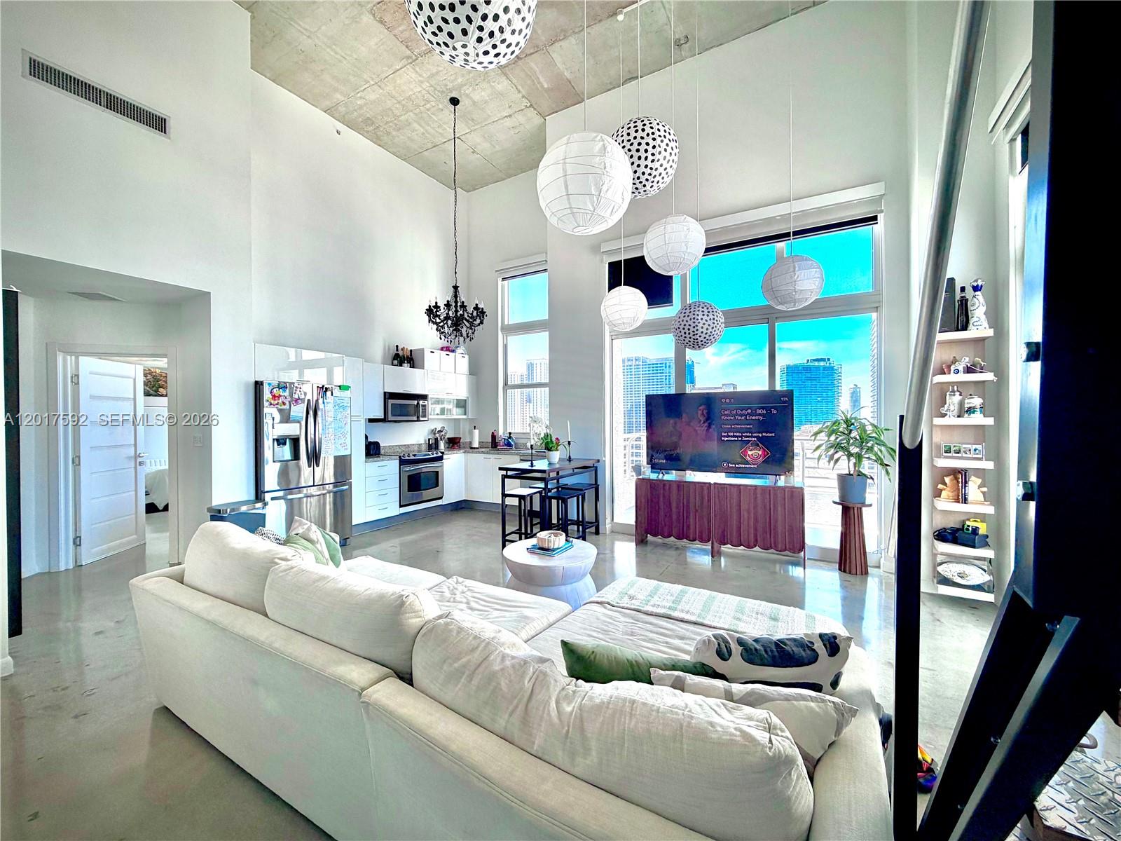 image The Loft 26