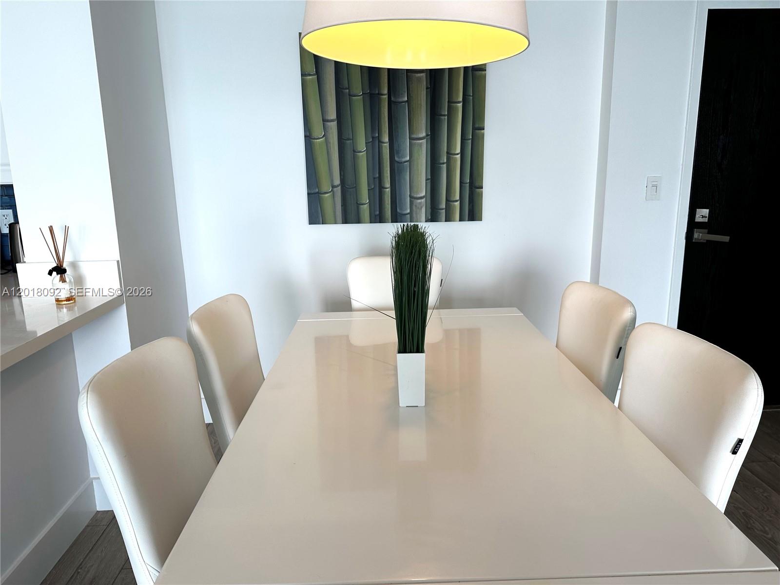 90 Alton Rd #1804 Miami Beach, FL 33139