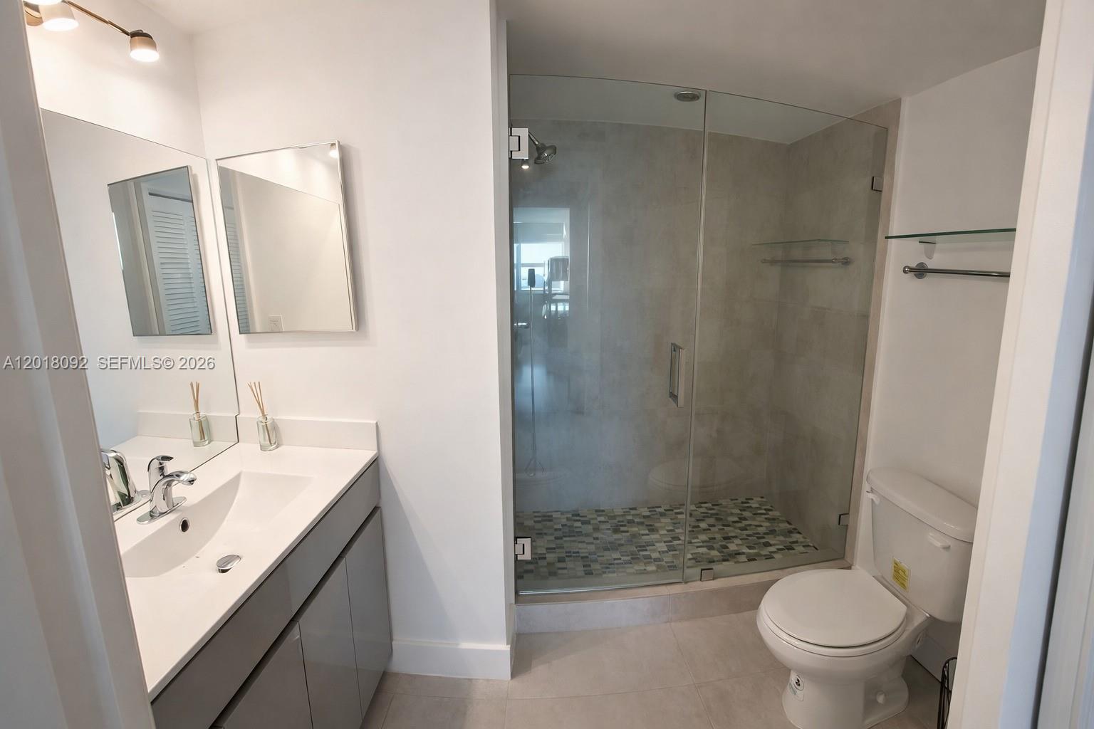 90 Alton Rd #1804 Miami Beach, FL 33139