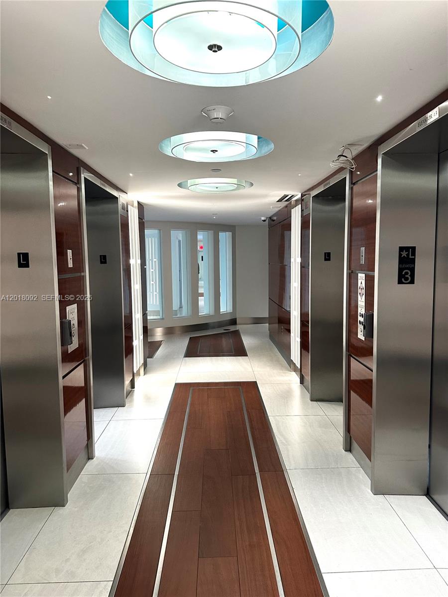 90 Alton Rd #1804 Miami Beach, FL 33139