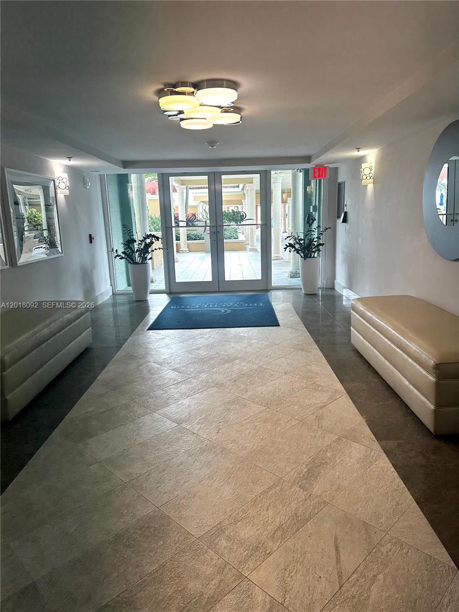 90 Alton Rd #1804 Miami Beach, FL 33139