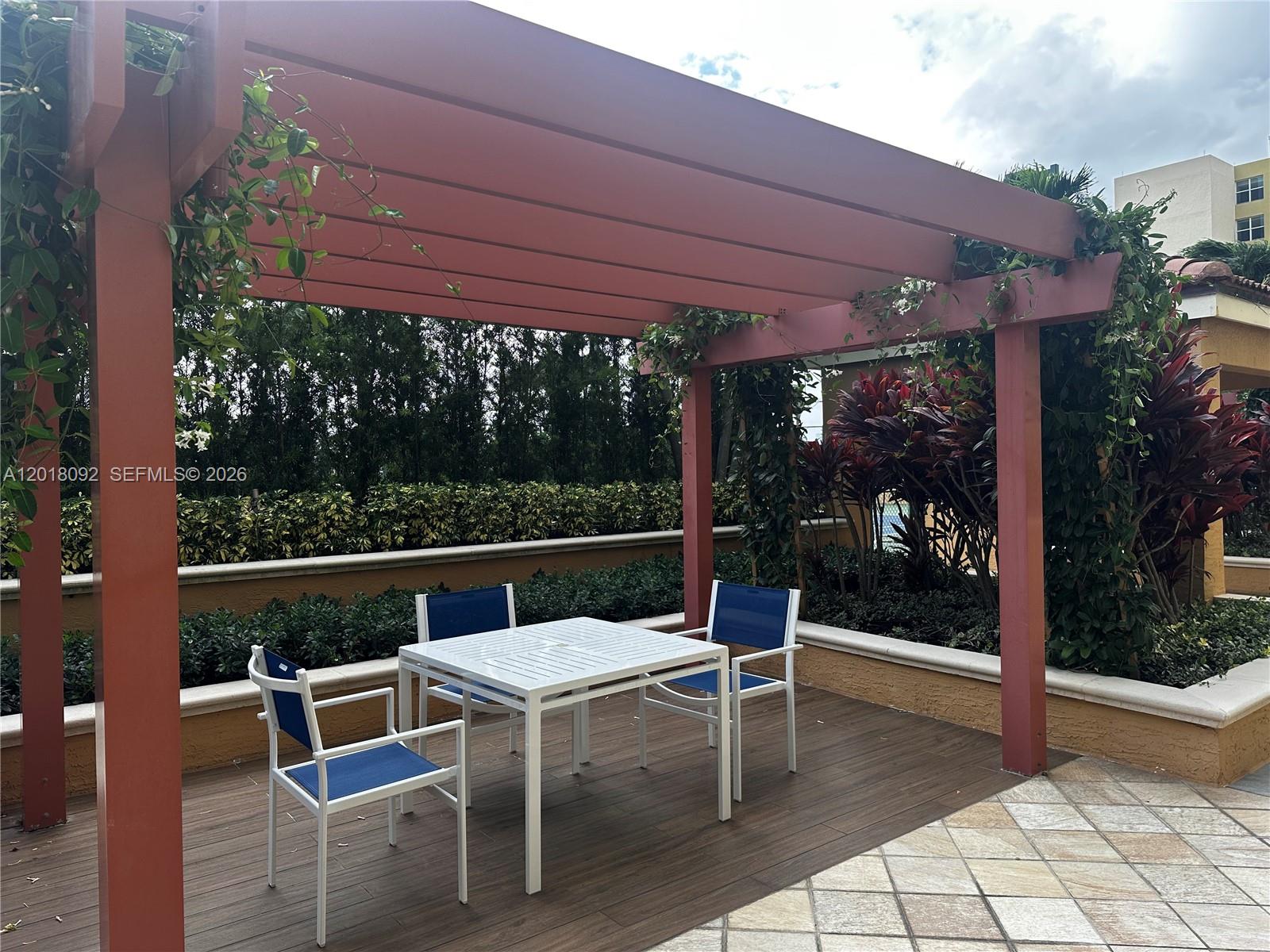 90 Alton Rd #1804 Miami Beach, FL 33139