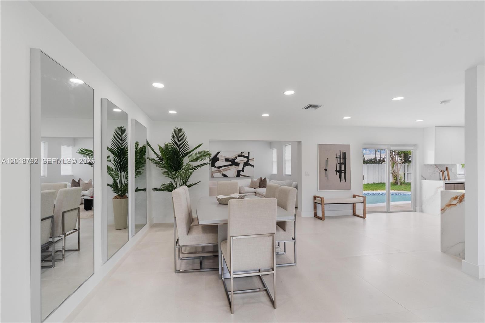 4211 NE 27th Ave Lighthouse Point, FL 33064
