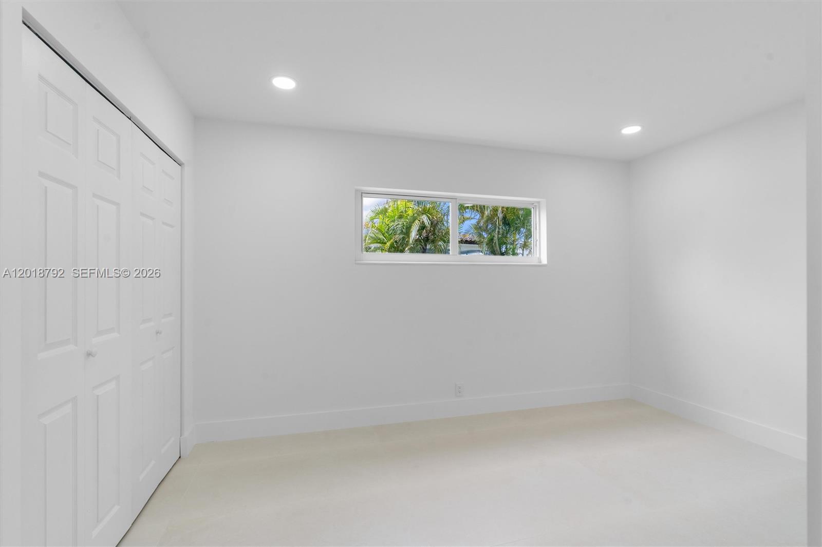4211 NE 27th Ave Lighthouse Point, FL 33064