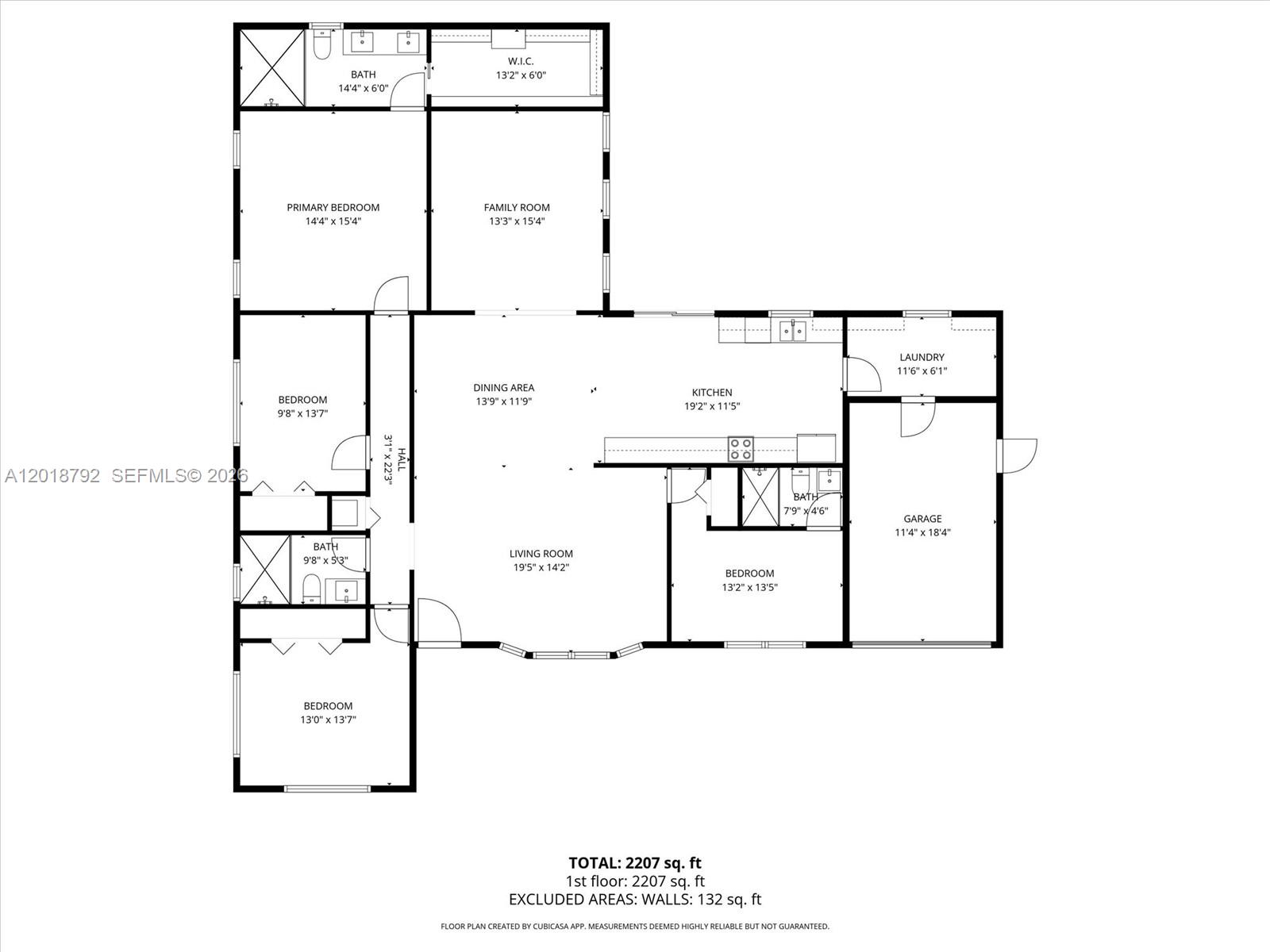 4211 NE 27th Ave Lighthouse Point, FL 33064