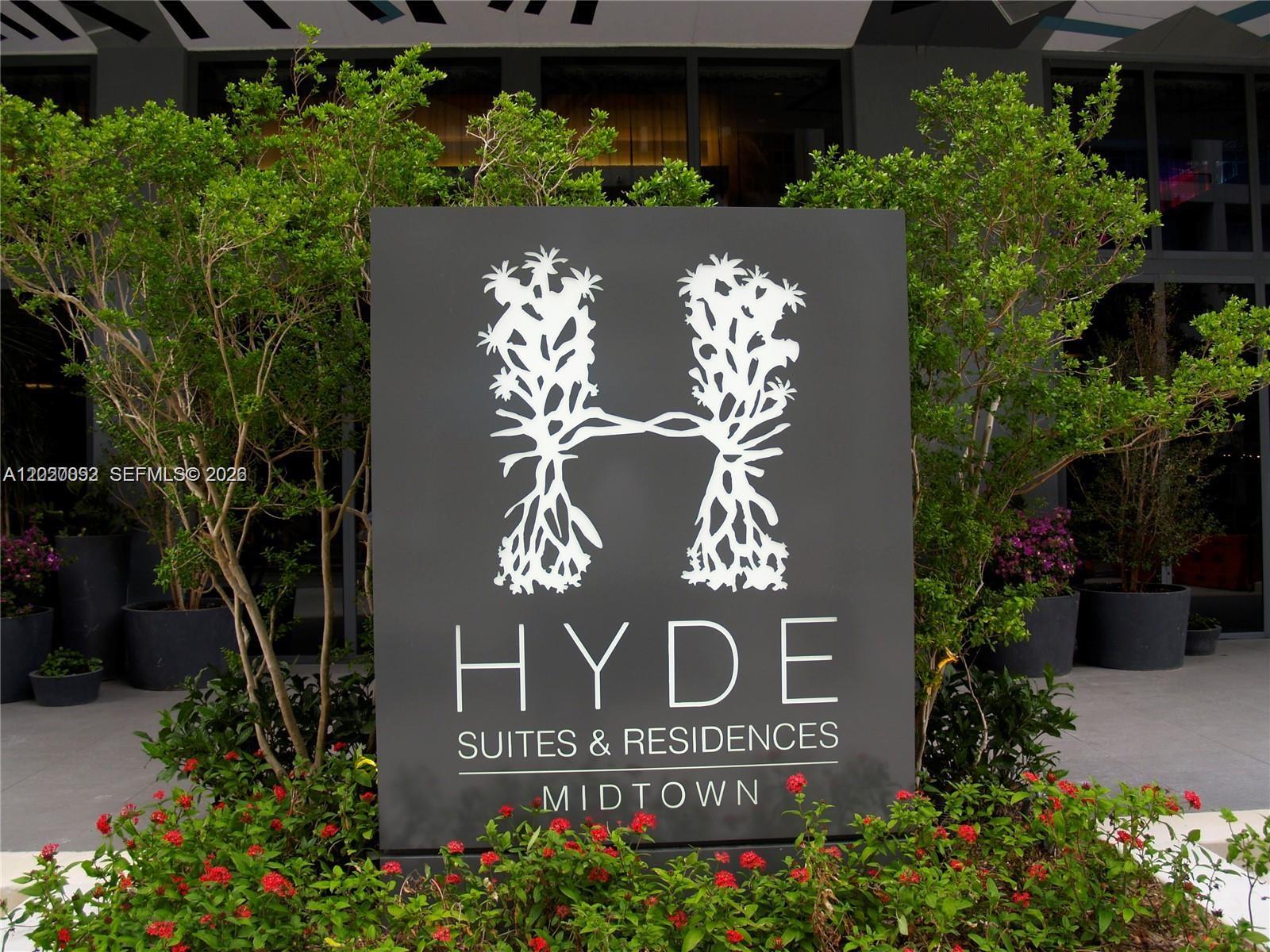 image Hyde Midtown29