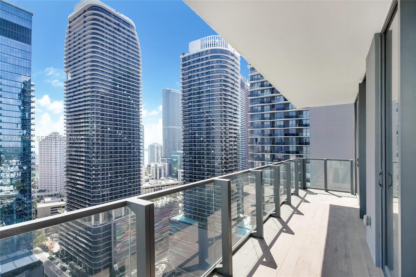 image Rise Brickell City Centre11