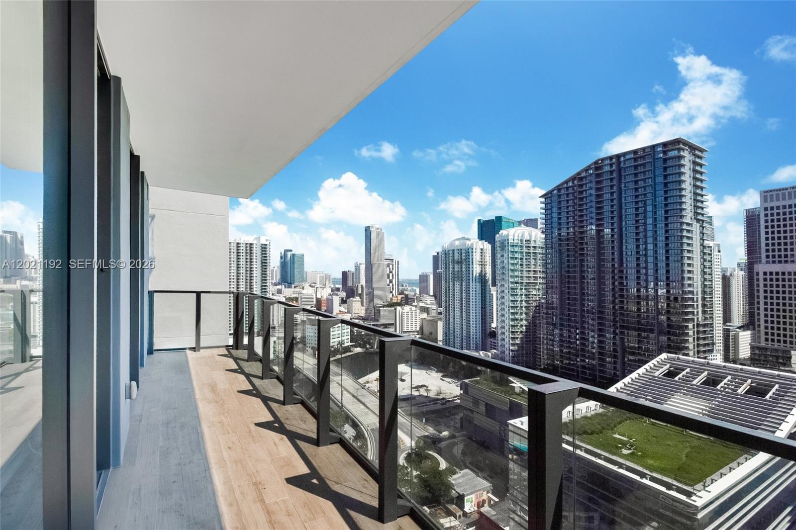 image Rise Brickell City Centre12
