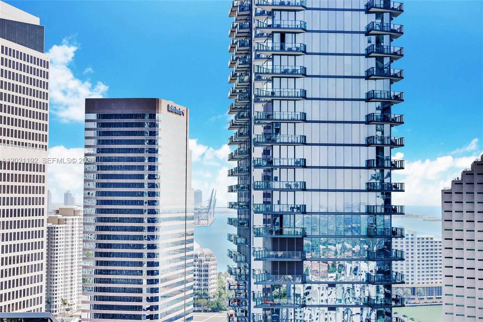 image Rise Brickell City Centre13