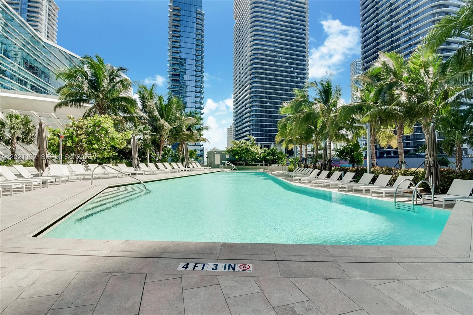 image Rise Brickell City Centre14