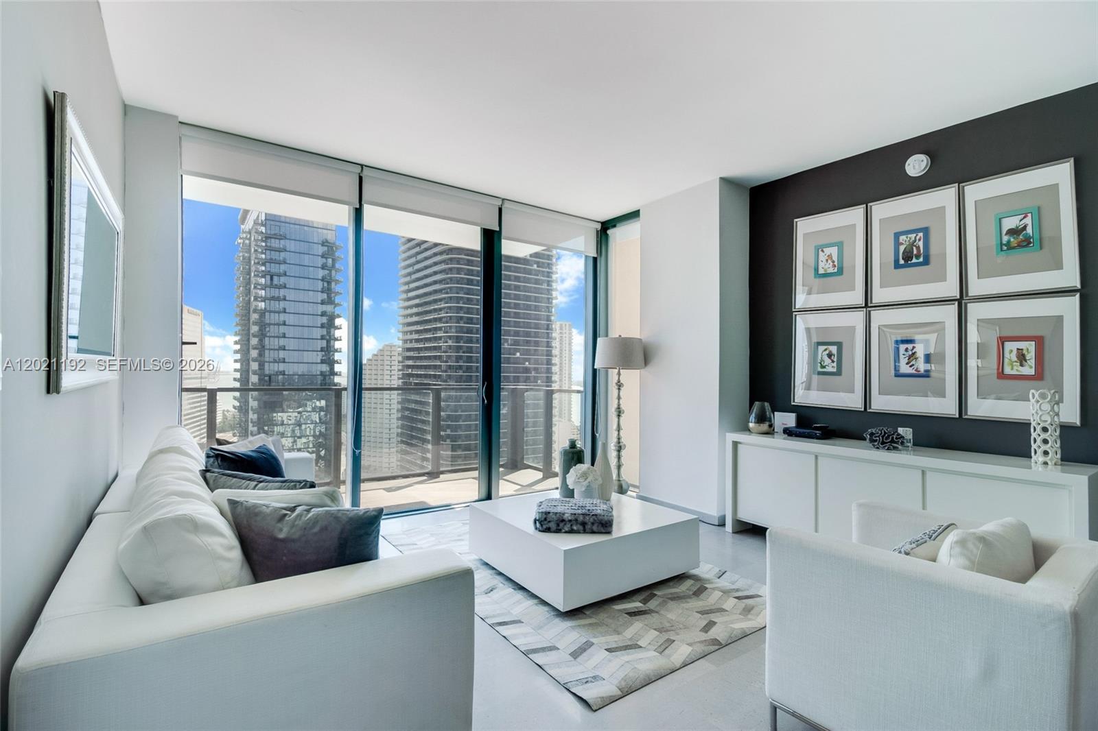 image Rise Brickell City Centre3